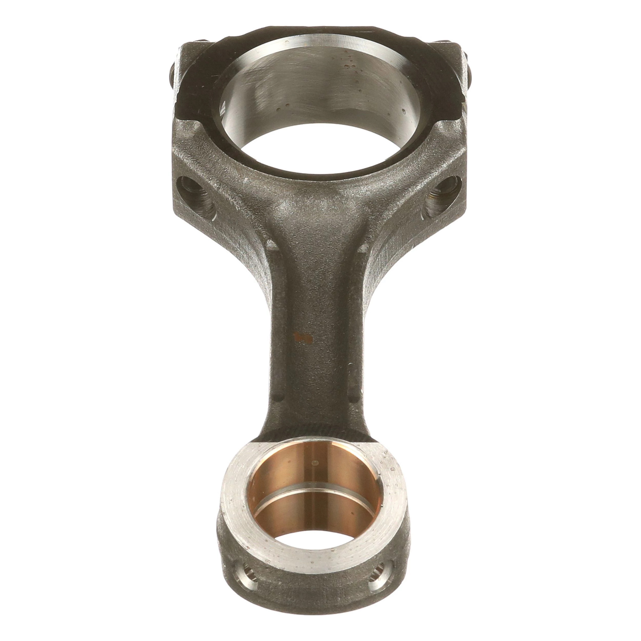 Connecting Rod