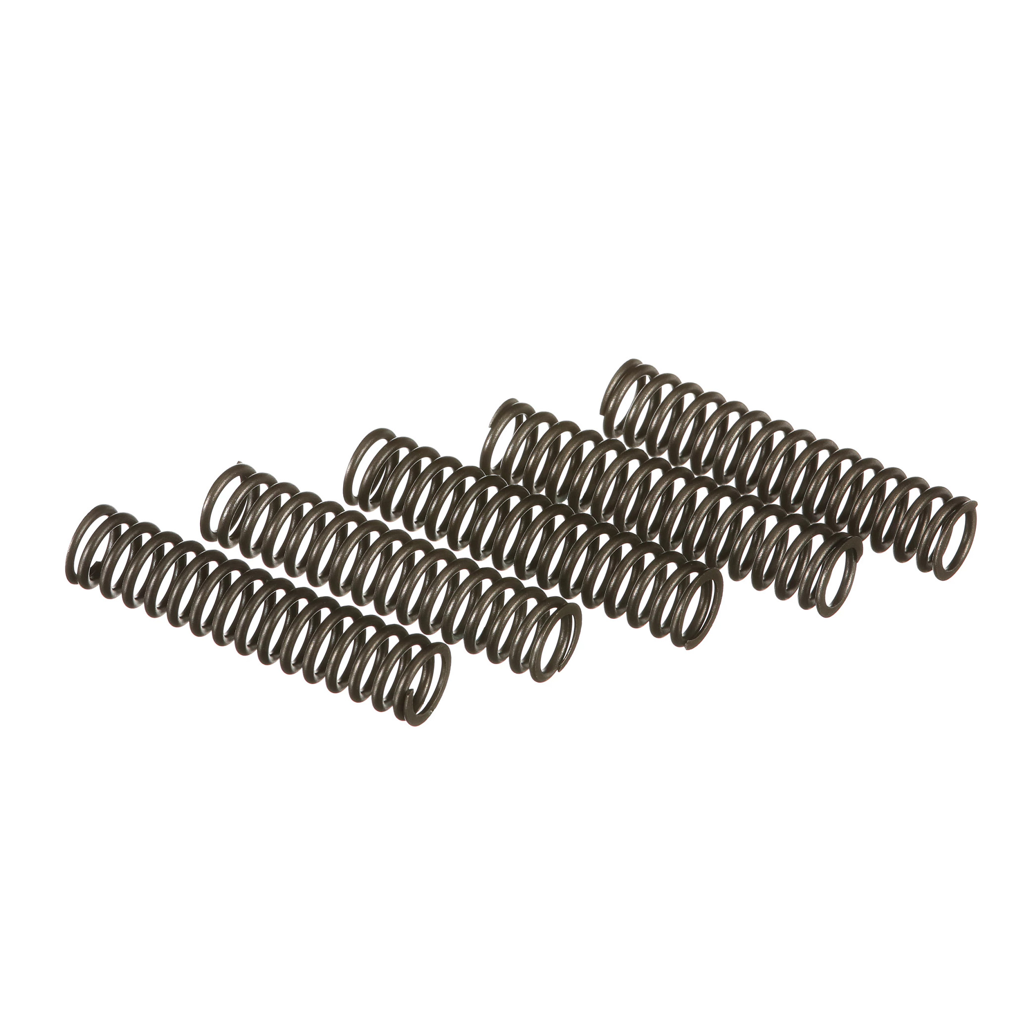 MOLA DE COMPRESSÃO | NEWHOLLANDCE | BR | PT