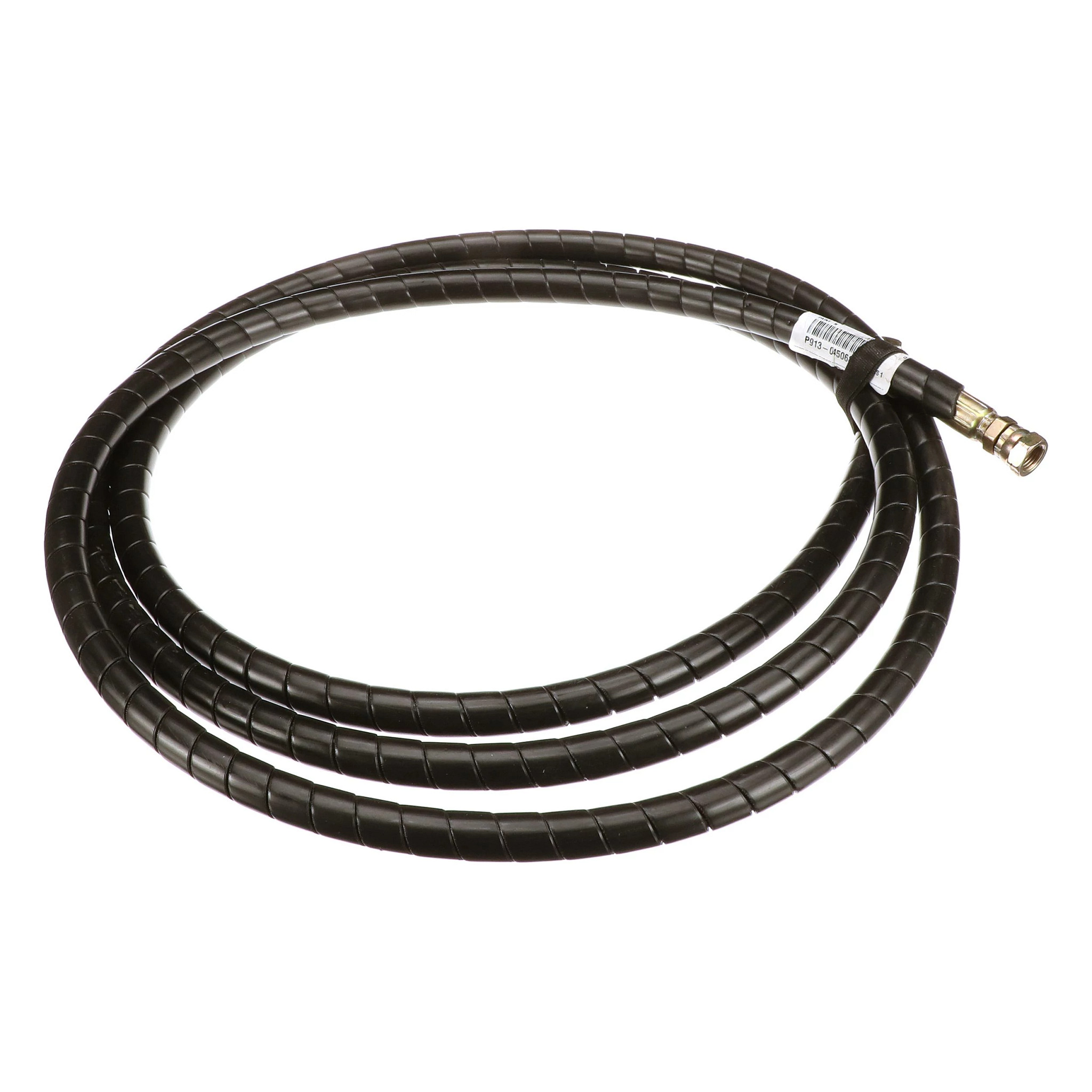 FLEXIBLE | NEWHOLLANDAG | EU | FR