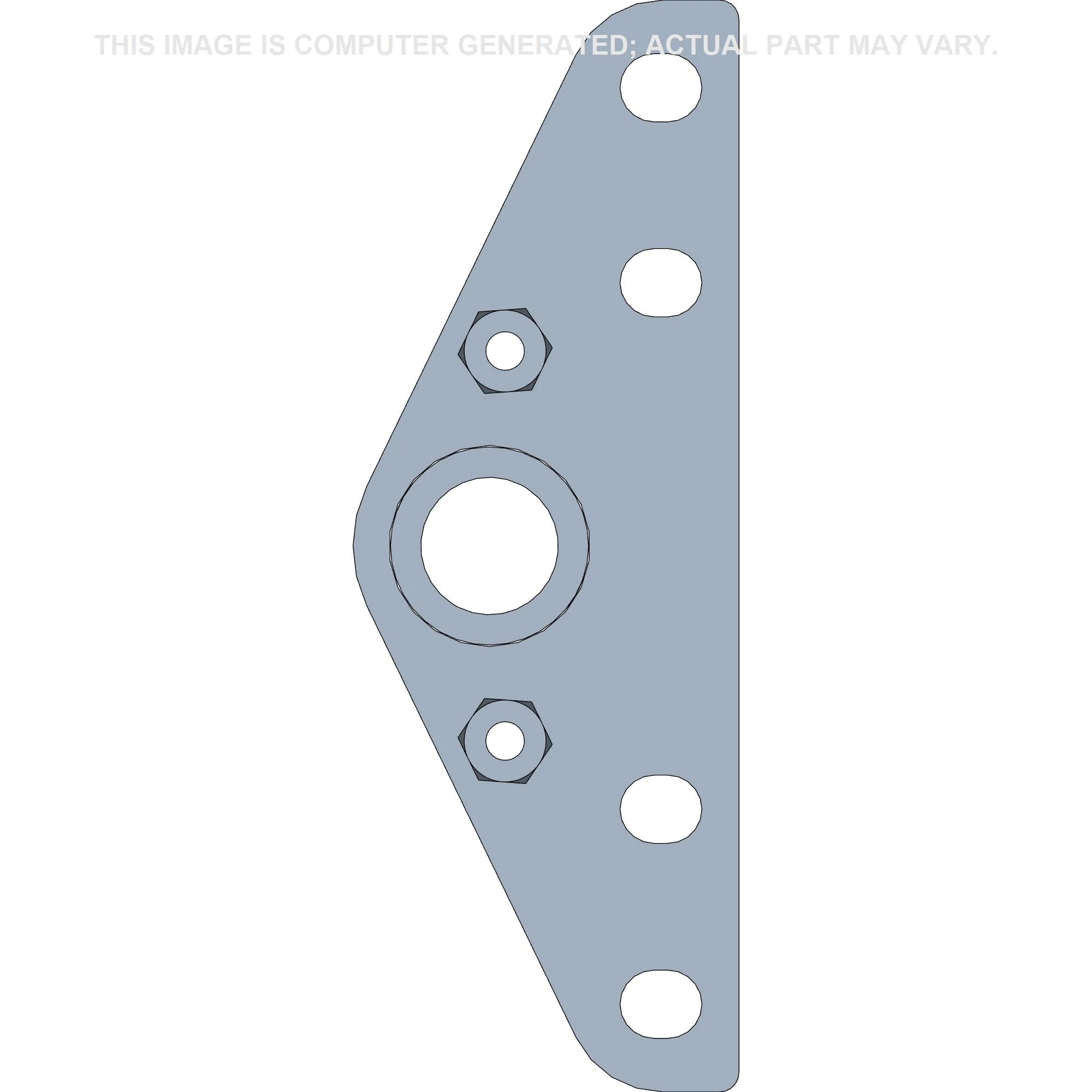 支架 | CASECE | AMEA | FR
