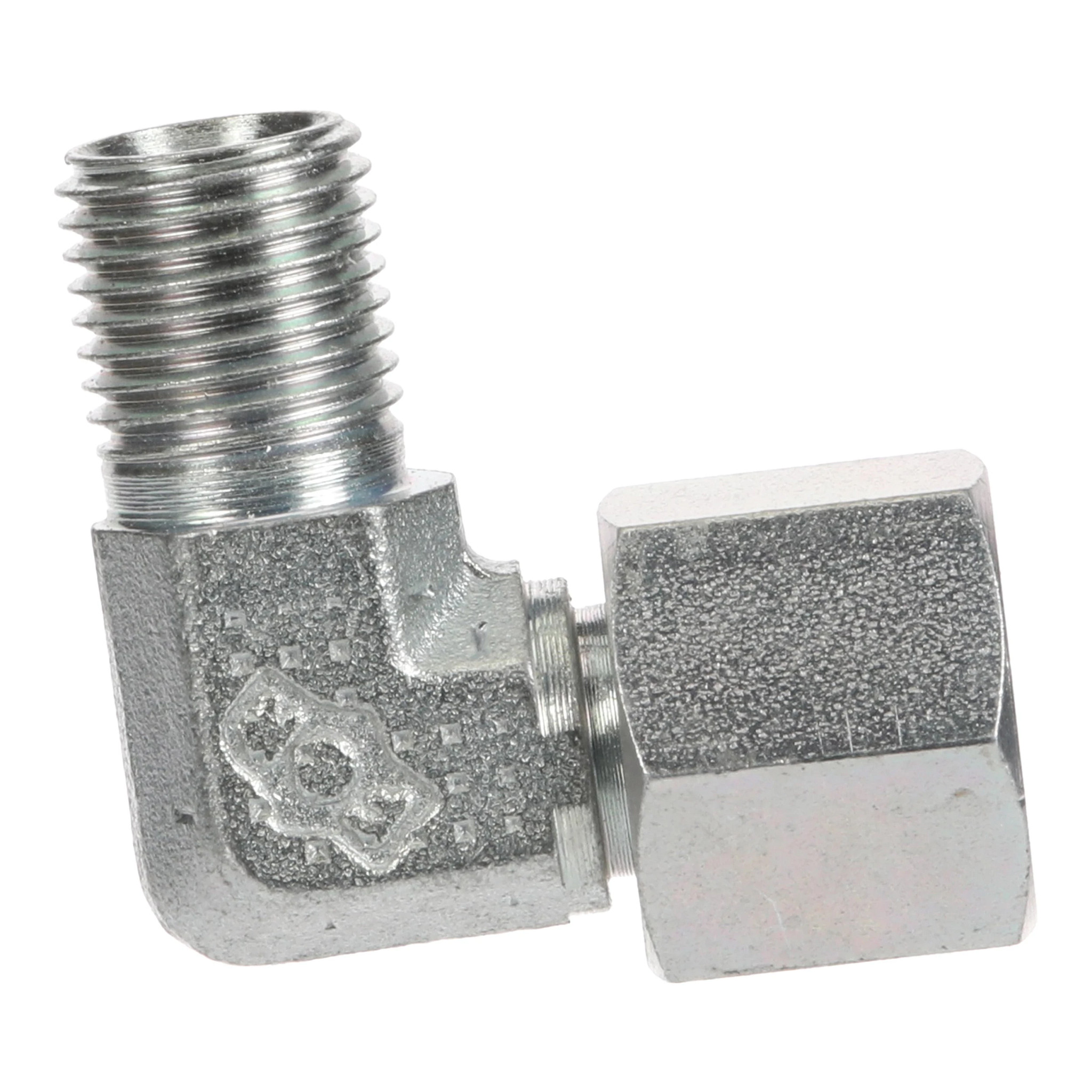 FITTING | NEWHOLLANDCE | US | EN