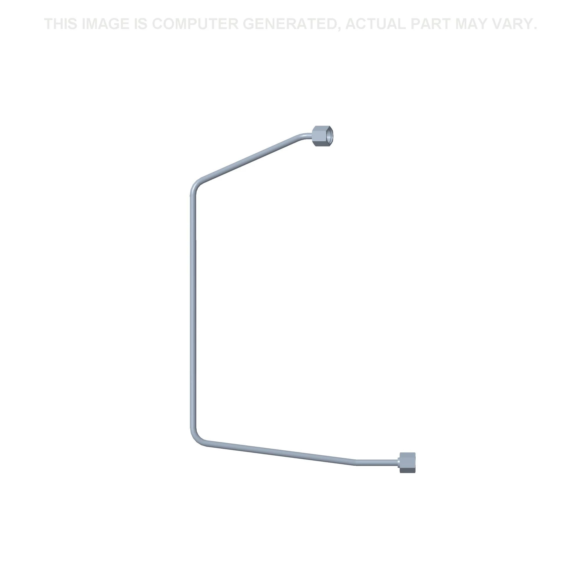 RURKA | CASECE | EU | RU