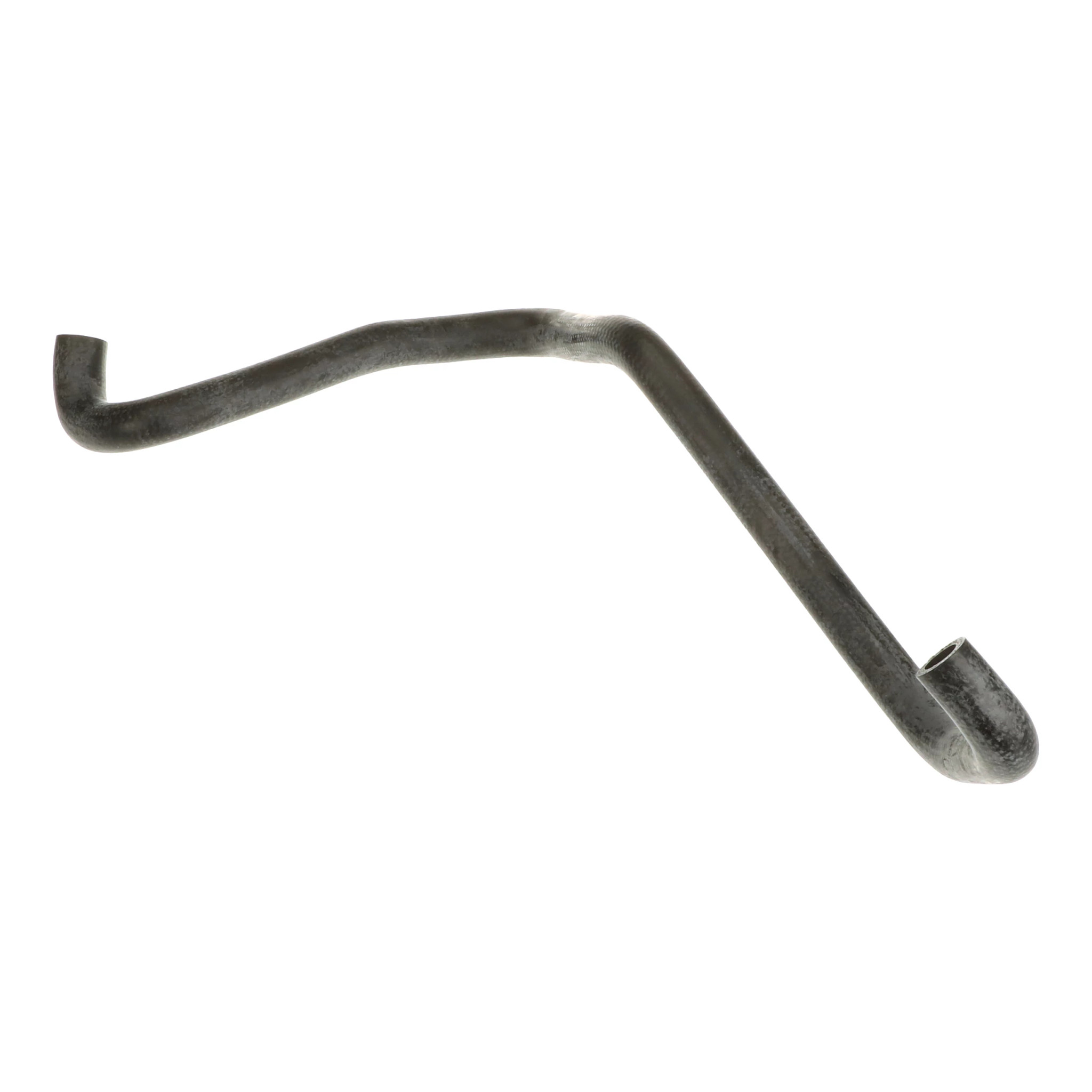 ШЛАНГ | CASECE | EU | DE