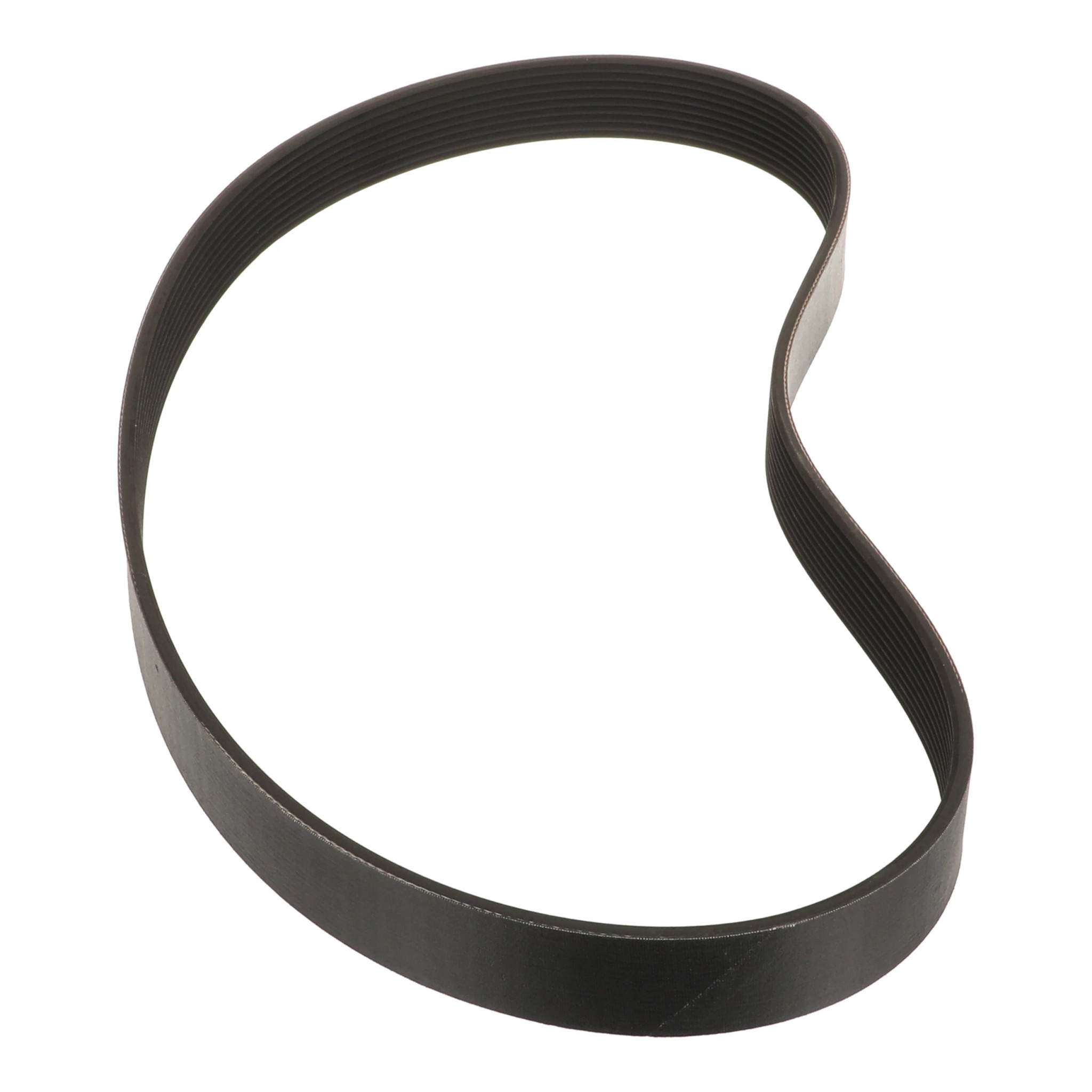 BELT | CASEIH | US | EN