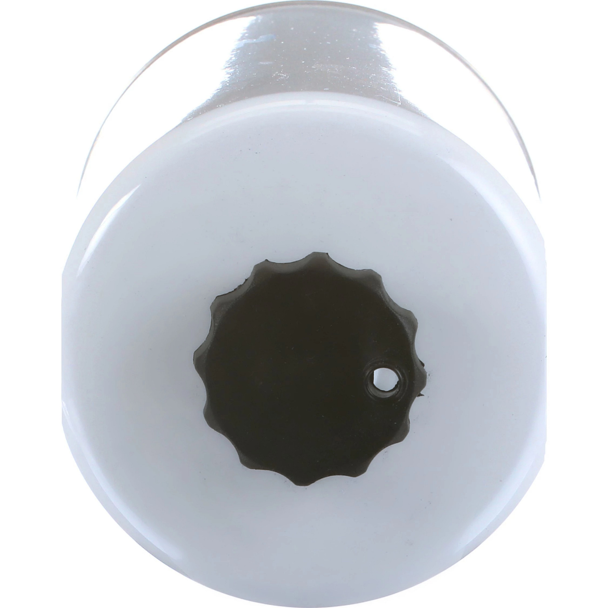 FILTRE A CARBURANT | CASEIH | FR | FR