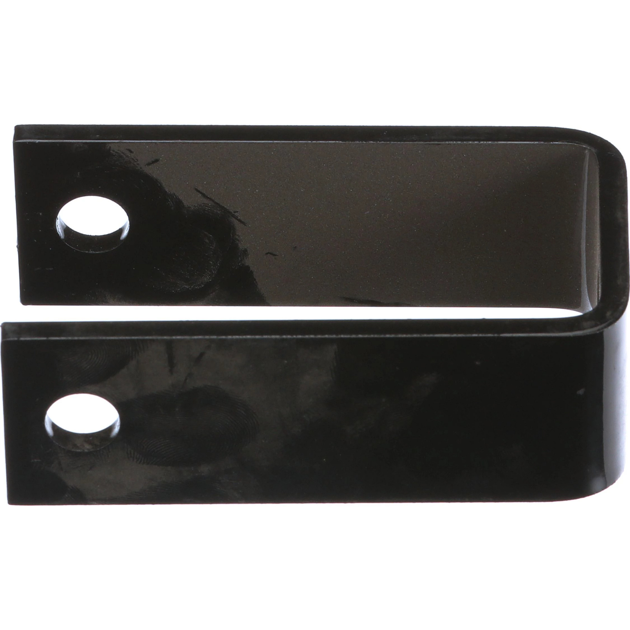 BRACKET | STEYR | US | EN