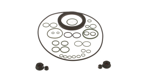 SEAL | NEWHOLLANDCE | SA | EN