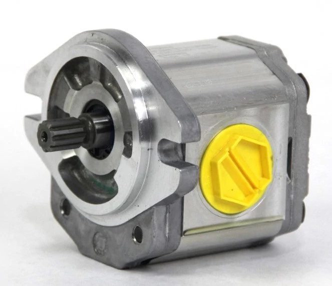 REMAN-HYD PUMP | NEWHOLLANDAG | US | EN