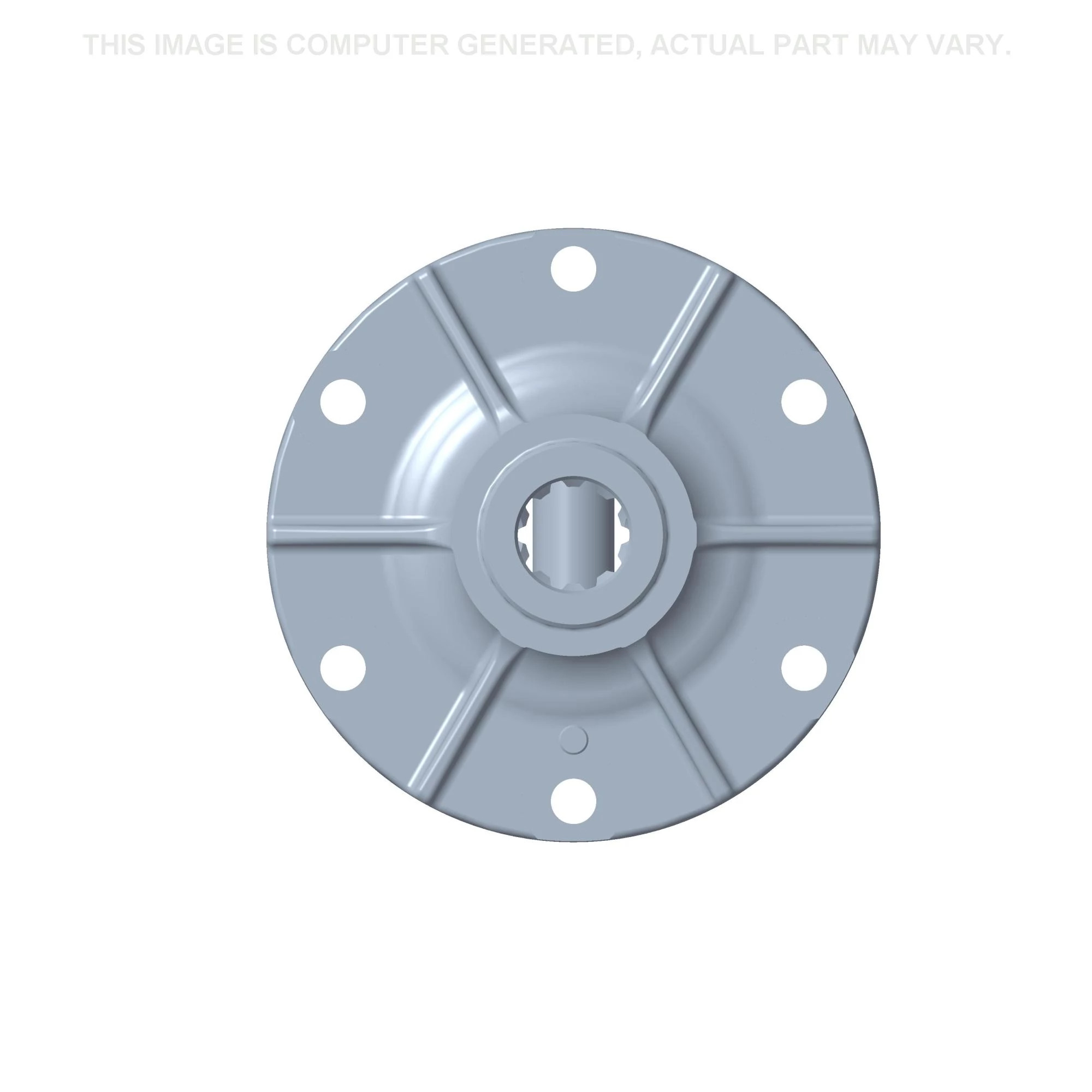 PIGNON DIFFERENTIEL | NEWHOLLANDCE | EU | ES