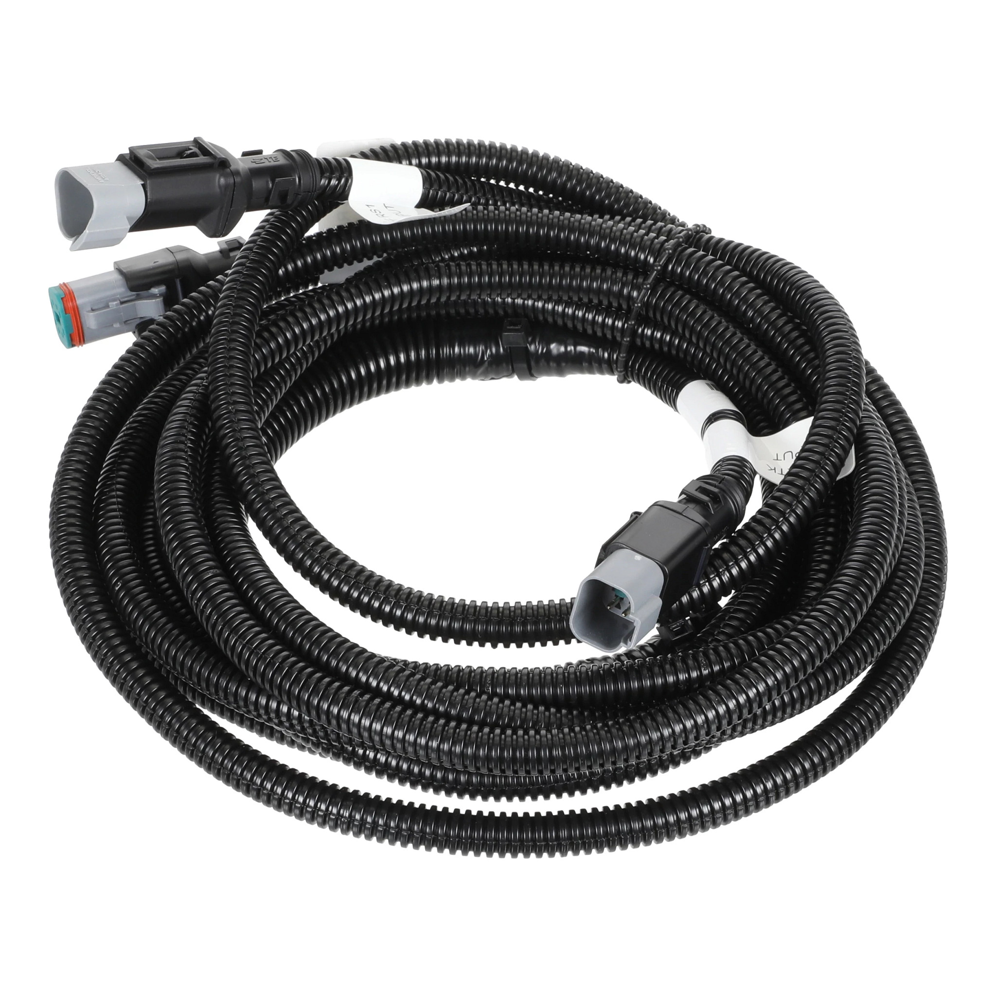 CABLE | CASECE | US | EN