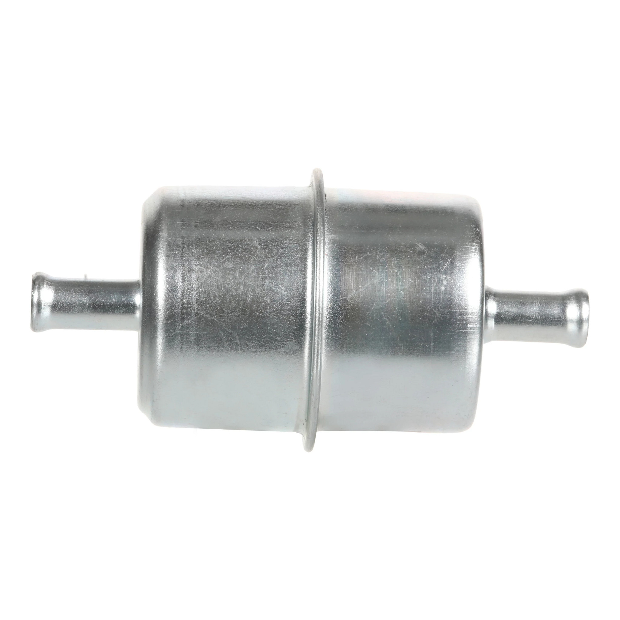 CREPINE FILTRANTE | NEWHOLLANDCE | AMEA | EN