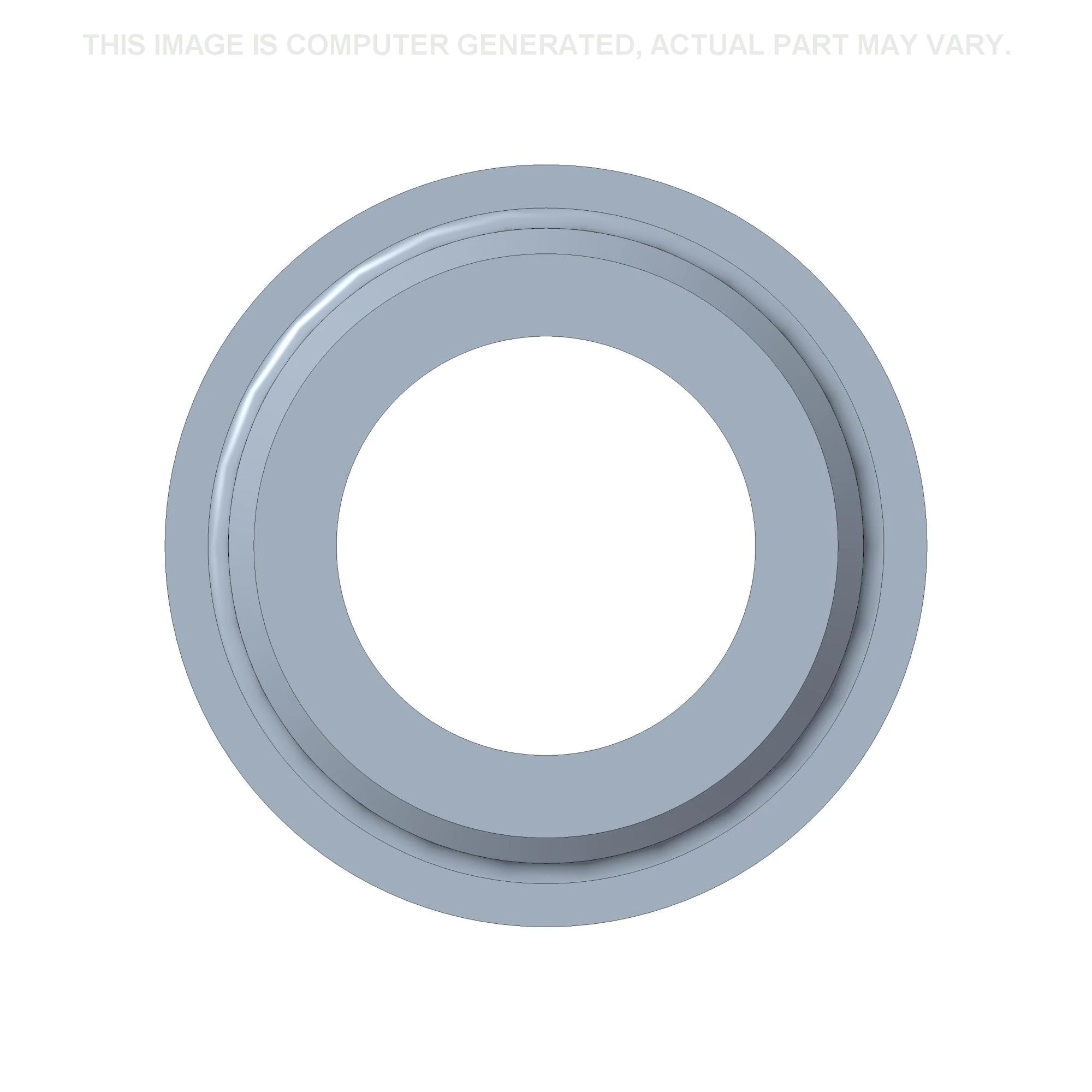 BUSHING | CASECE | EU | EN