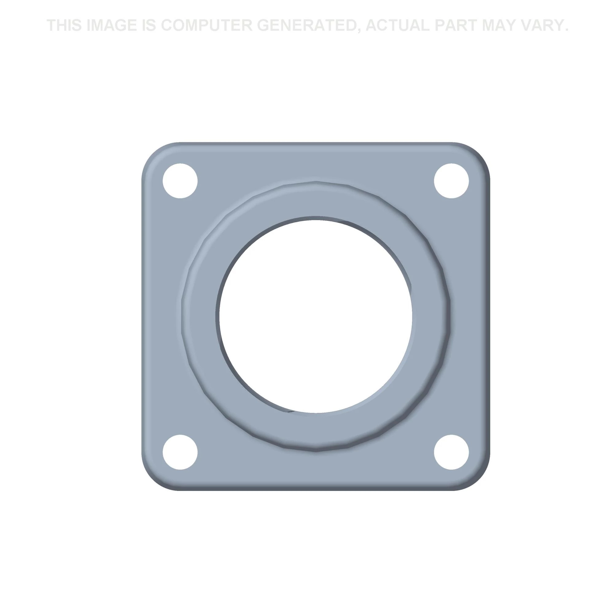 BEARING HOUSING | NEWHOLLANDCE | EU | EN