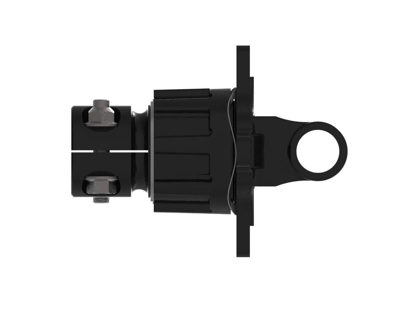 YOKE | NEWHOLLANDAG | AU | EN