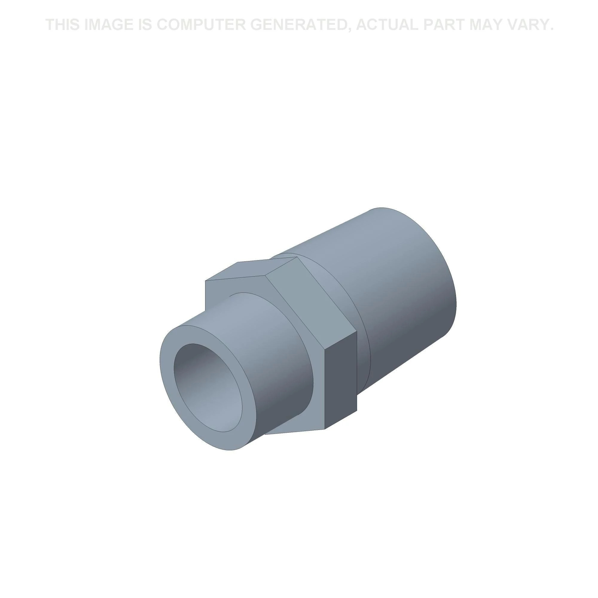 FITTING | CASEIH | SA | ES