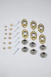 KIT | MILLER | FR | FR