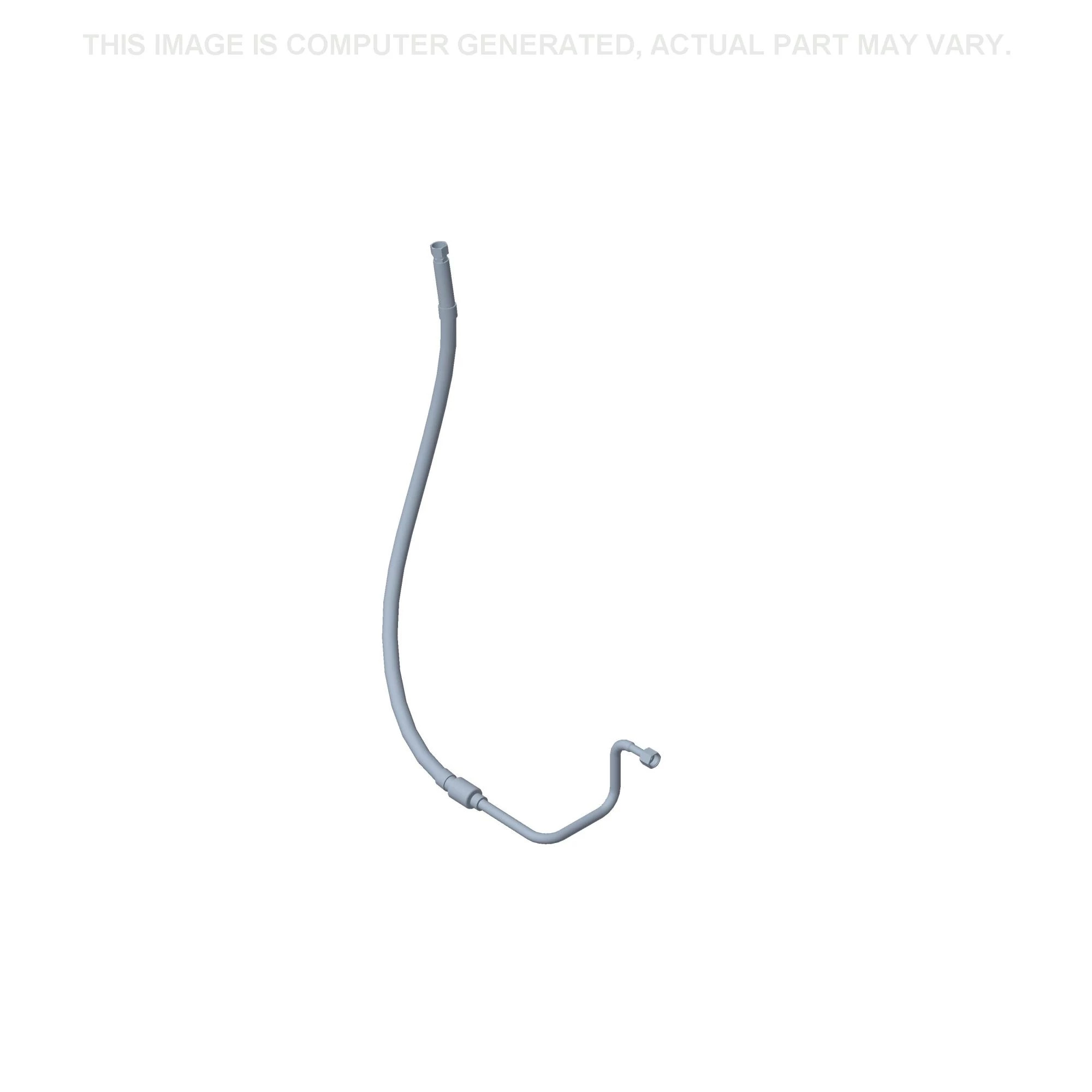 TUBO | NEWHOLLANDAG | EU | PL