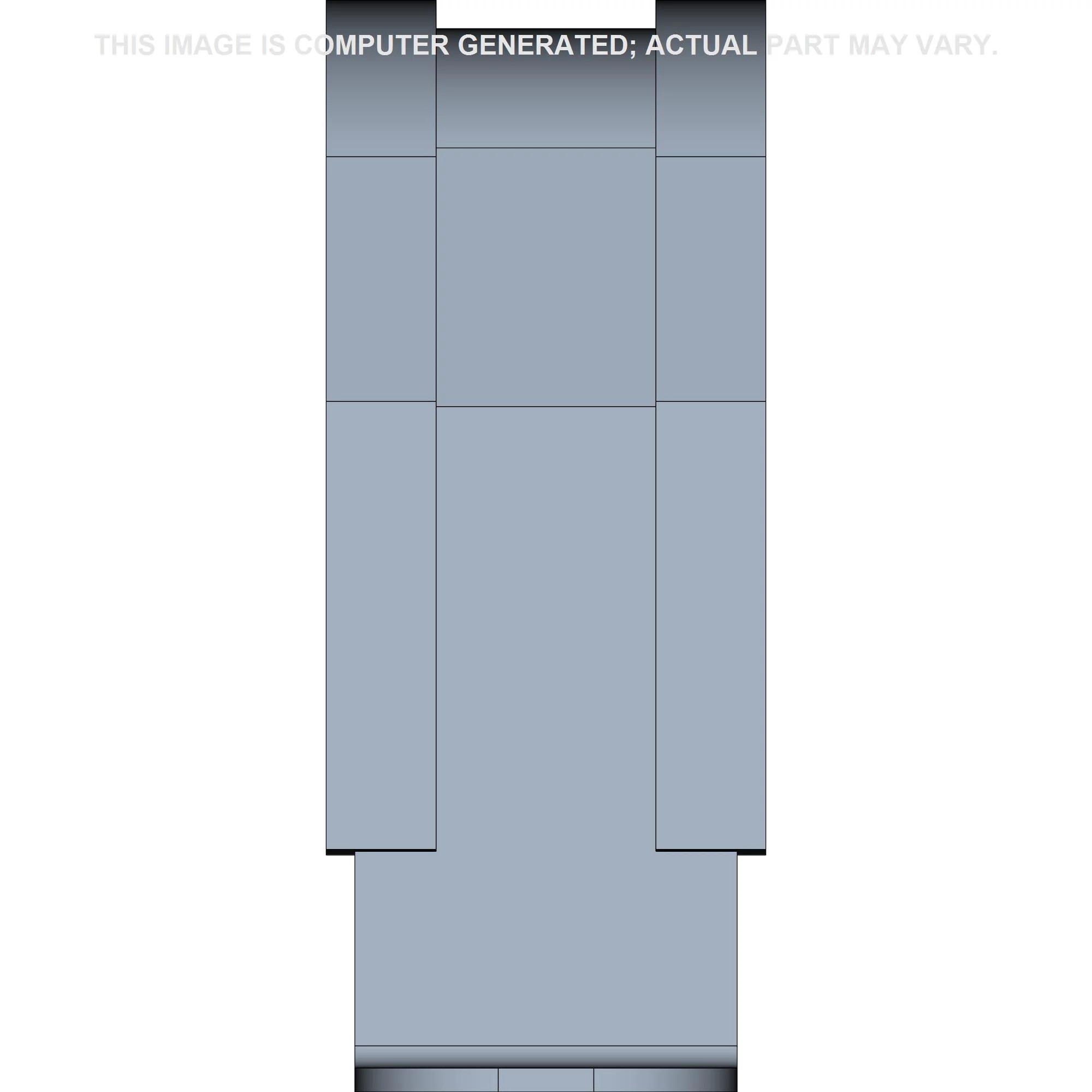 BANDA | NEWHOLLANDAG | SA | EN
