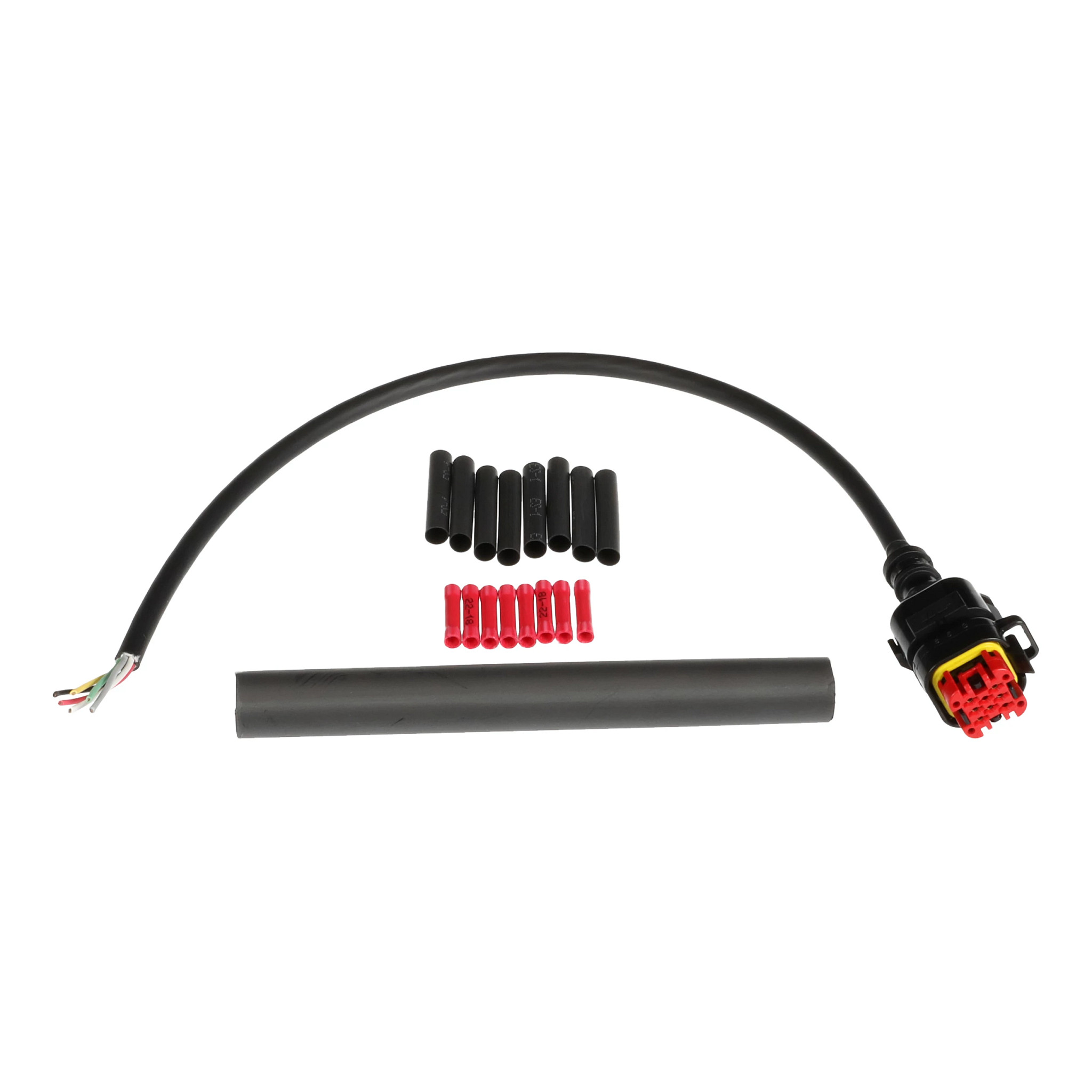 KIT | MILLER | CA | EN