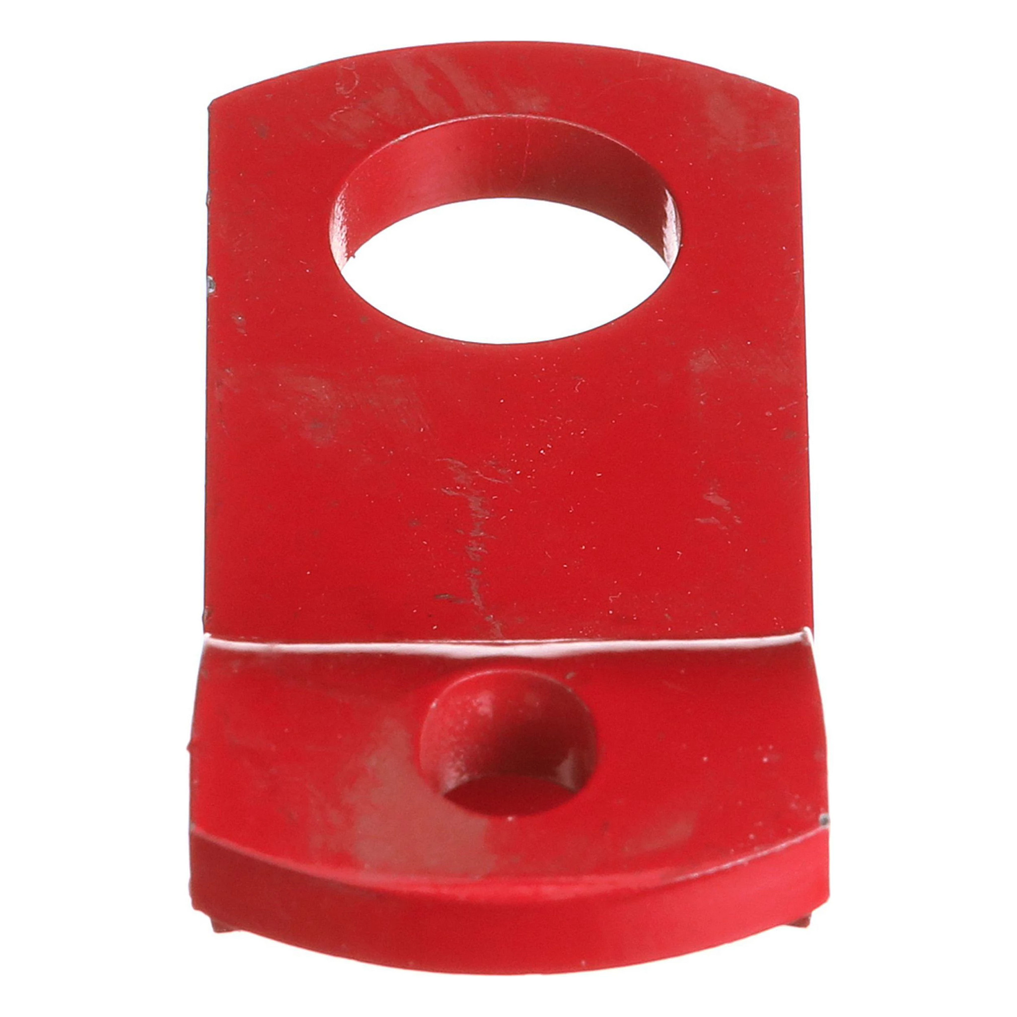 BRAÇO DE LEVANTAMENT