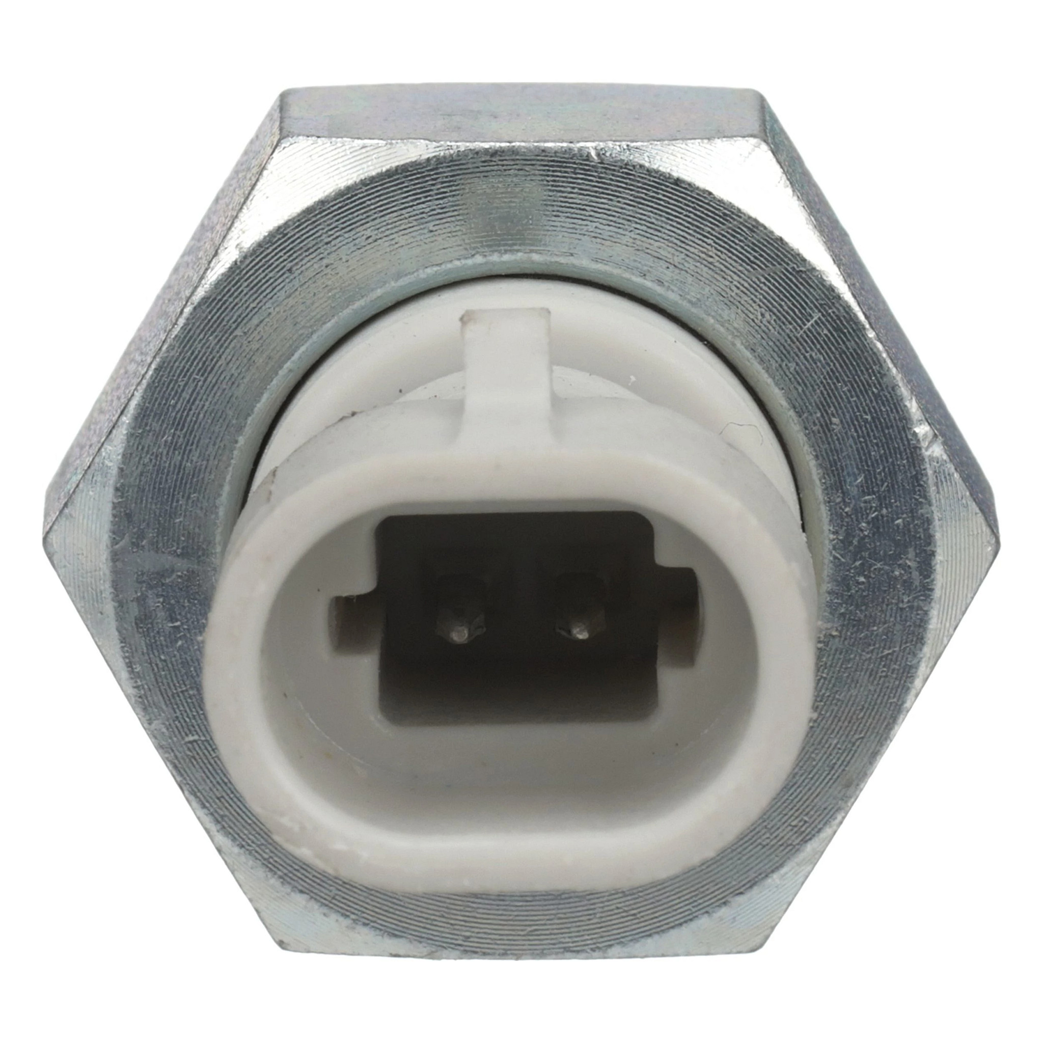 TEMPERATURE SENDER | NEWHOLLANDCE | CA | EN