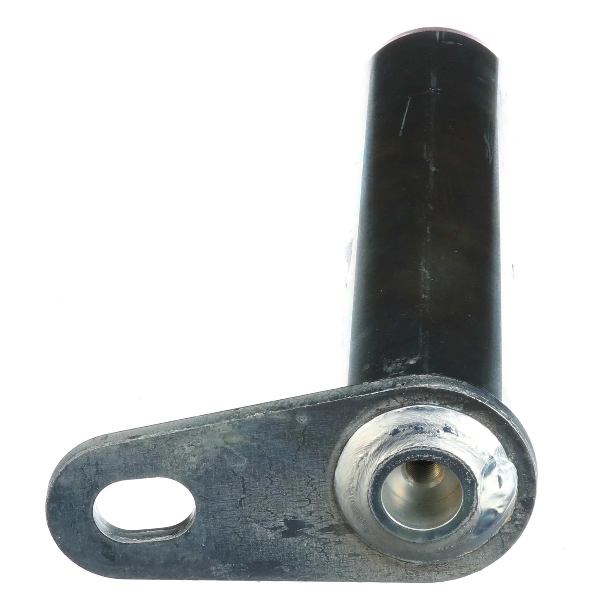 PIN | CASECE | AMEA | EN