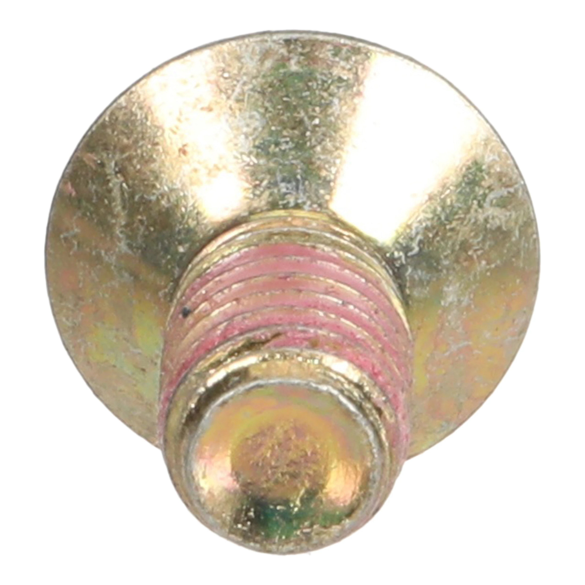 Parafuso