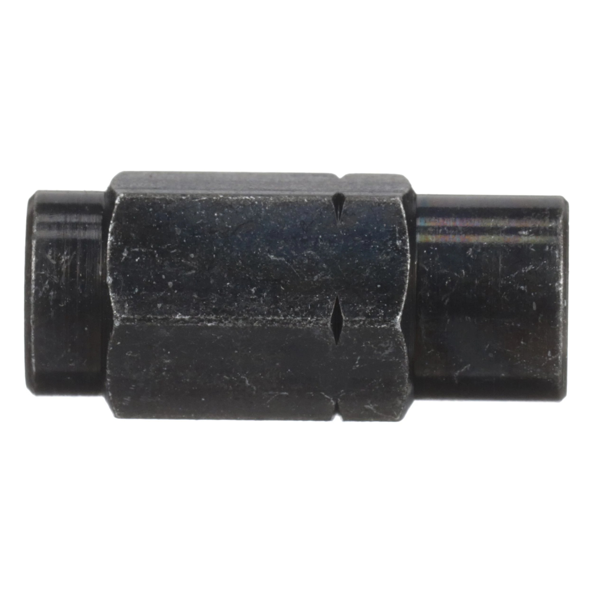 MANGUITO | CASECE | EU | NL