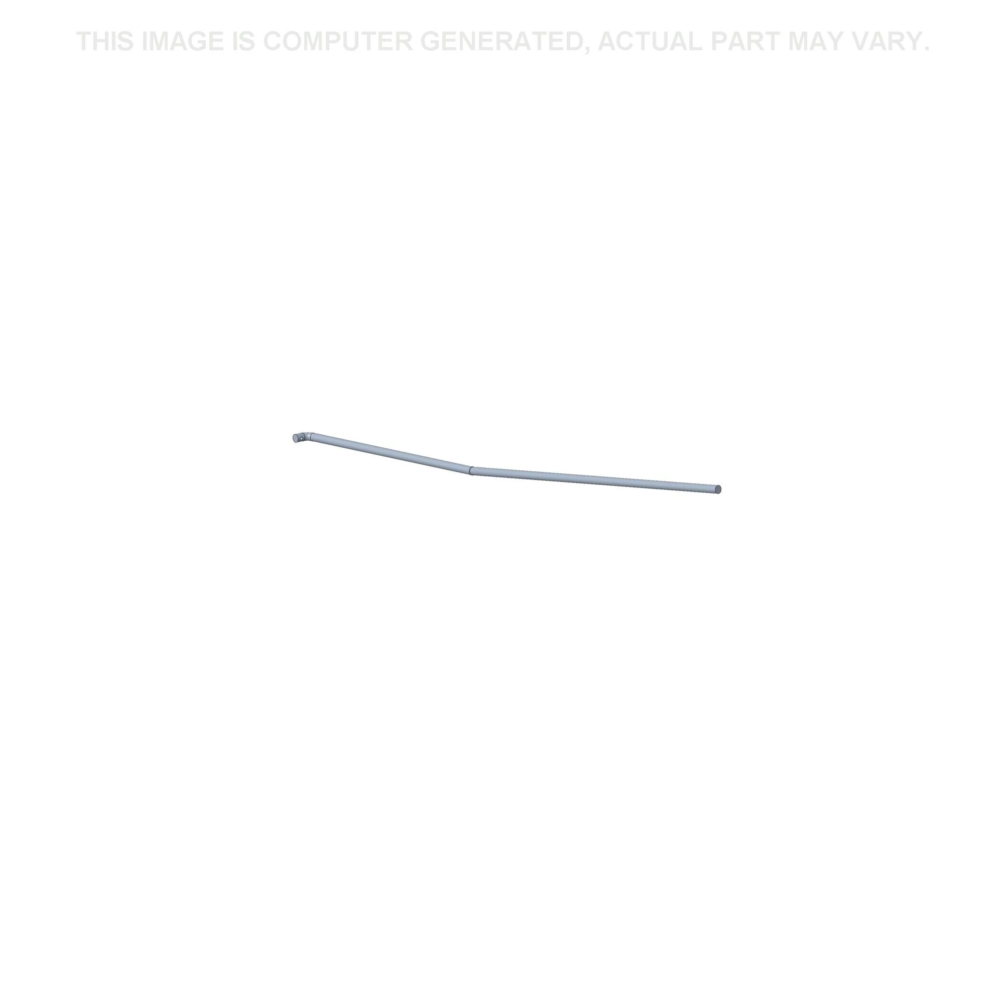 Haste | NEWHOLLANDCE | BR | PT