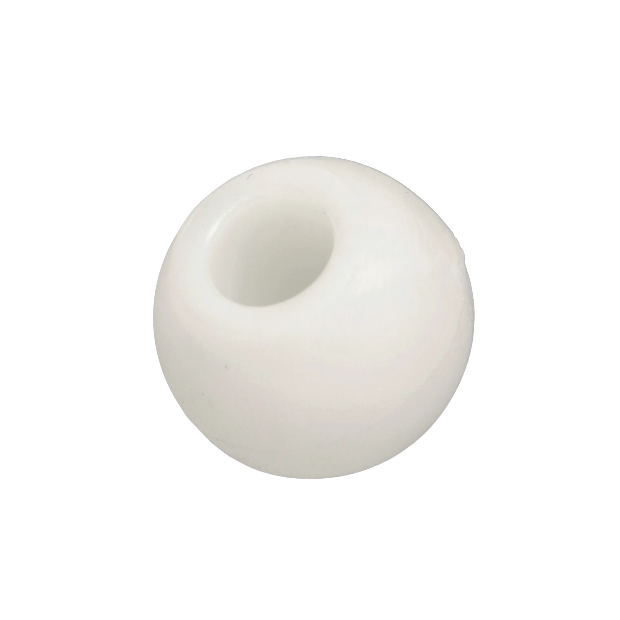 BALL | CASEIH | IE | EN