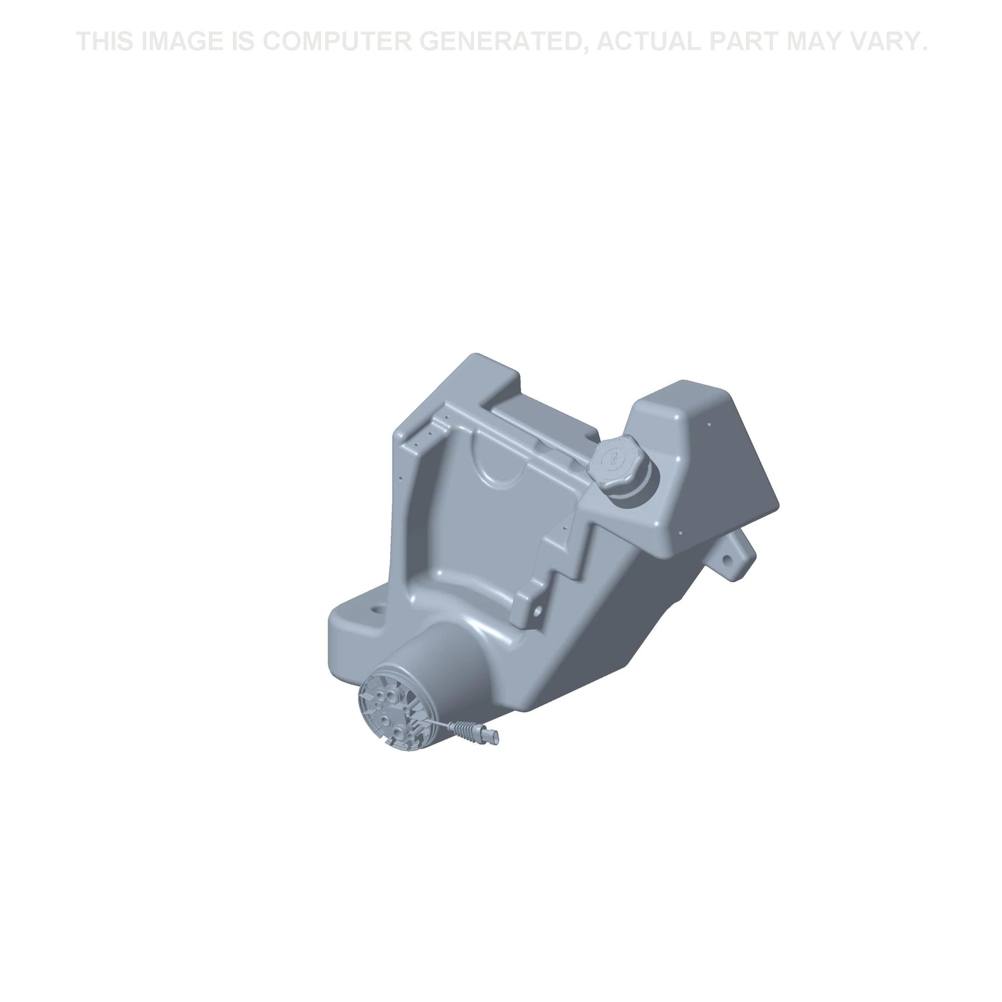 Tank | CASEIH | US | EN