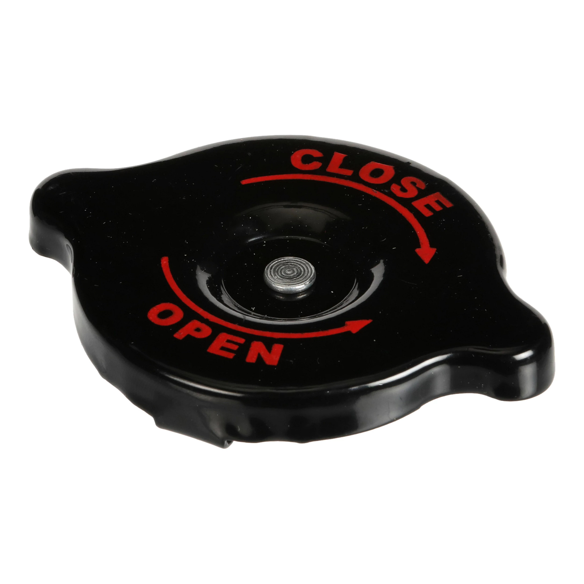 Bouchon de remplissage d'huile | FLEXICOIL | CA | EN