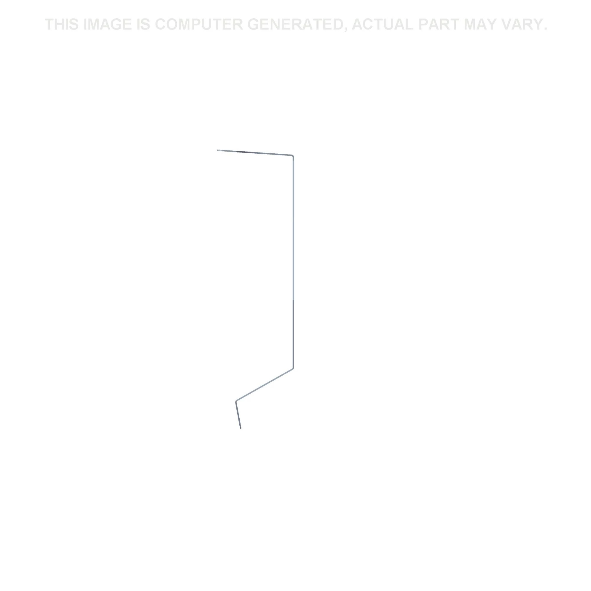 PIASTRA | NEWHOLLANDAG | IT | IT