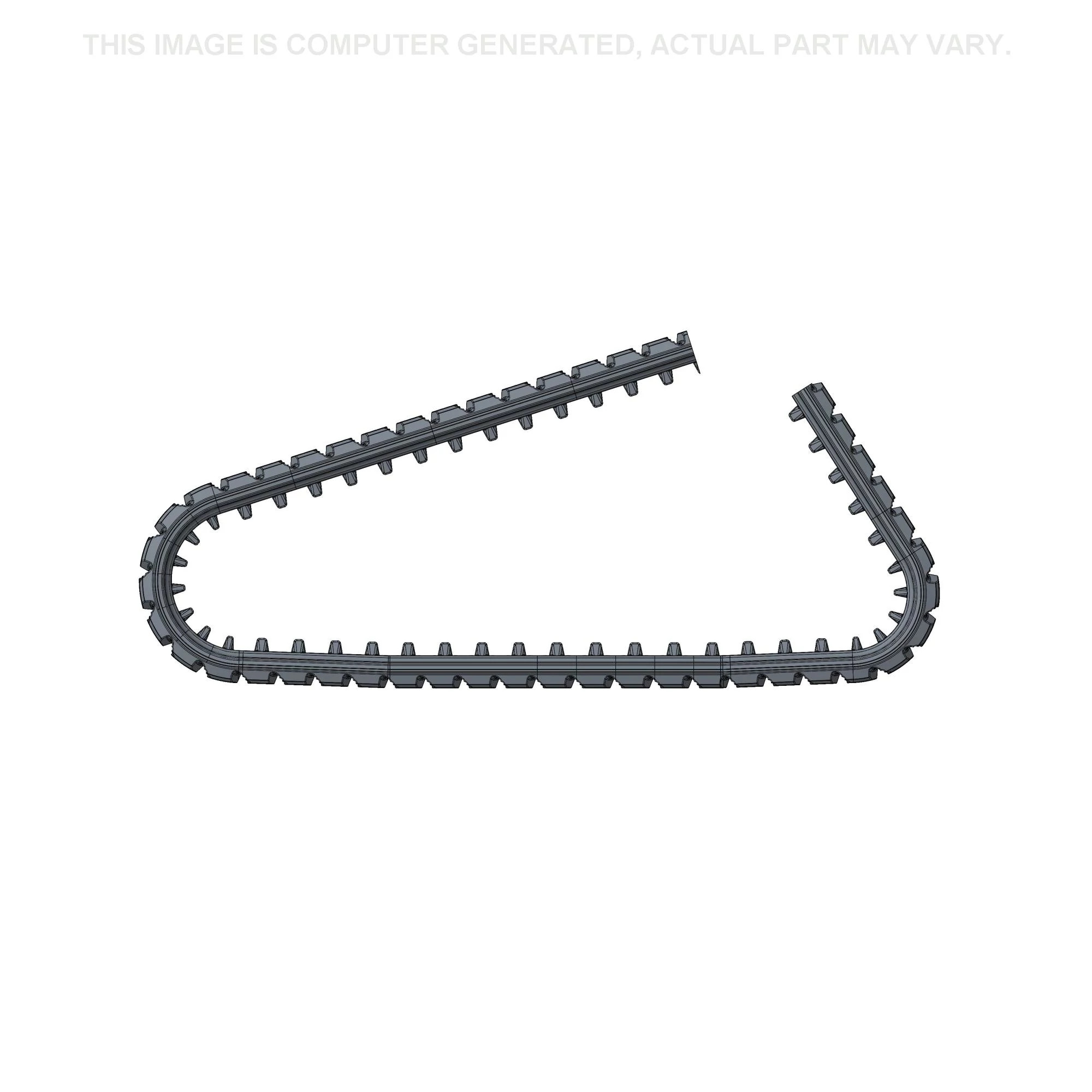 RUBBER TRACK | NEWHOLLANDAG | EU | EN