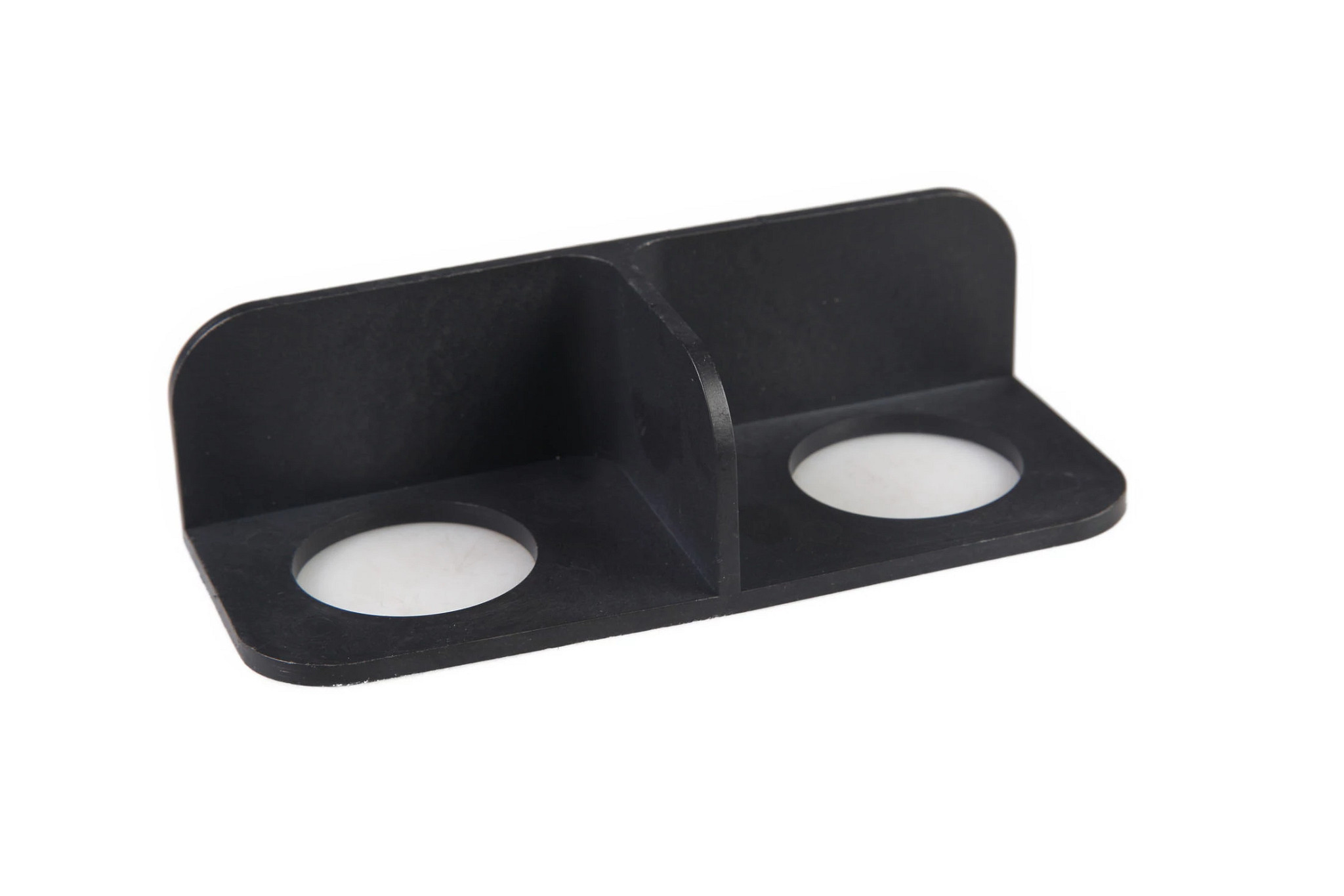 PROTECTOR | NEWHOLLANDAG | CA | EN