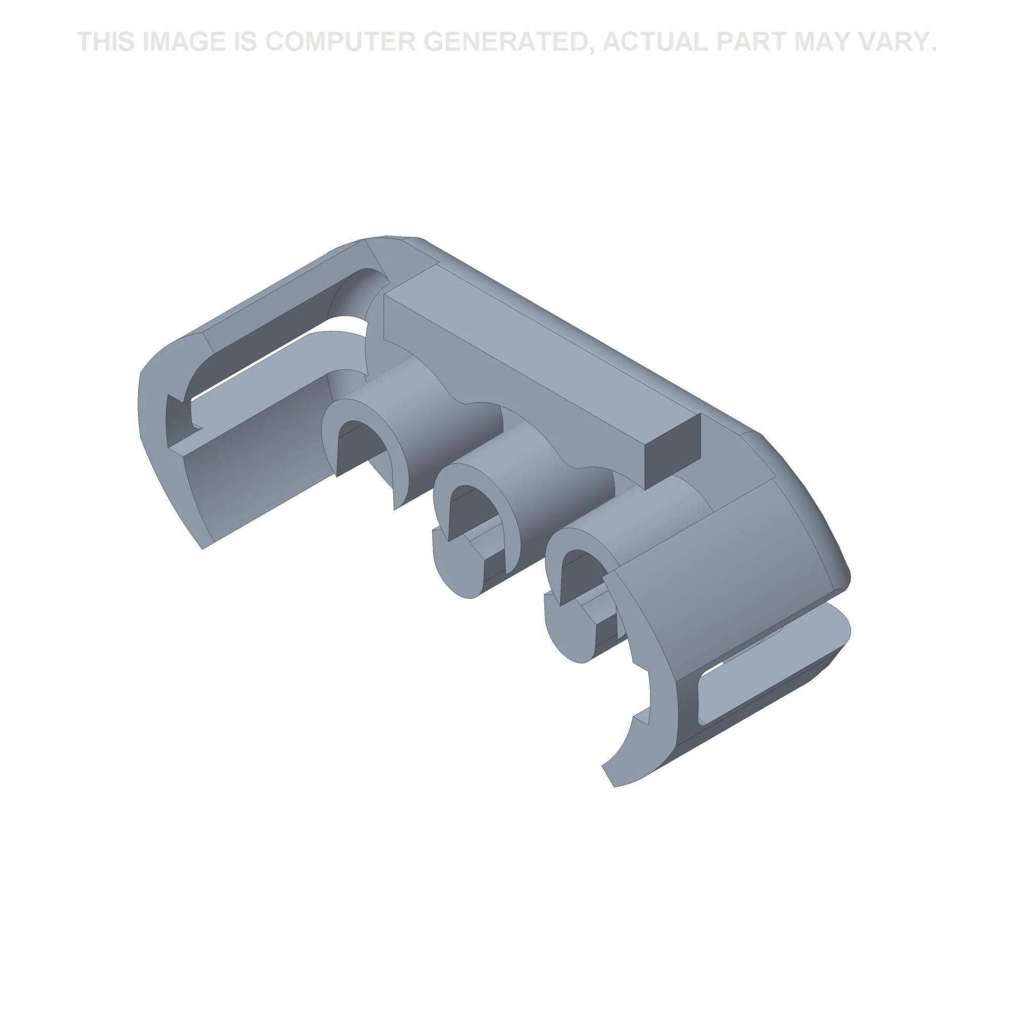 CUÑA | CASECE | EU | ES