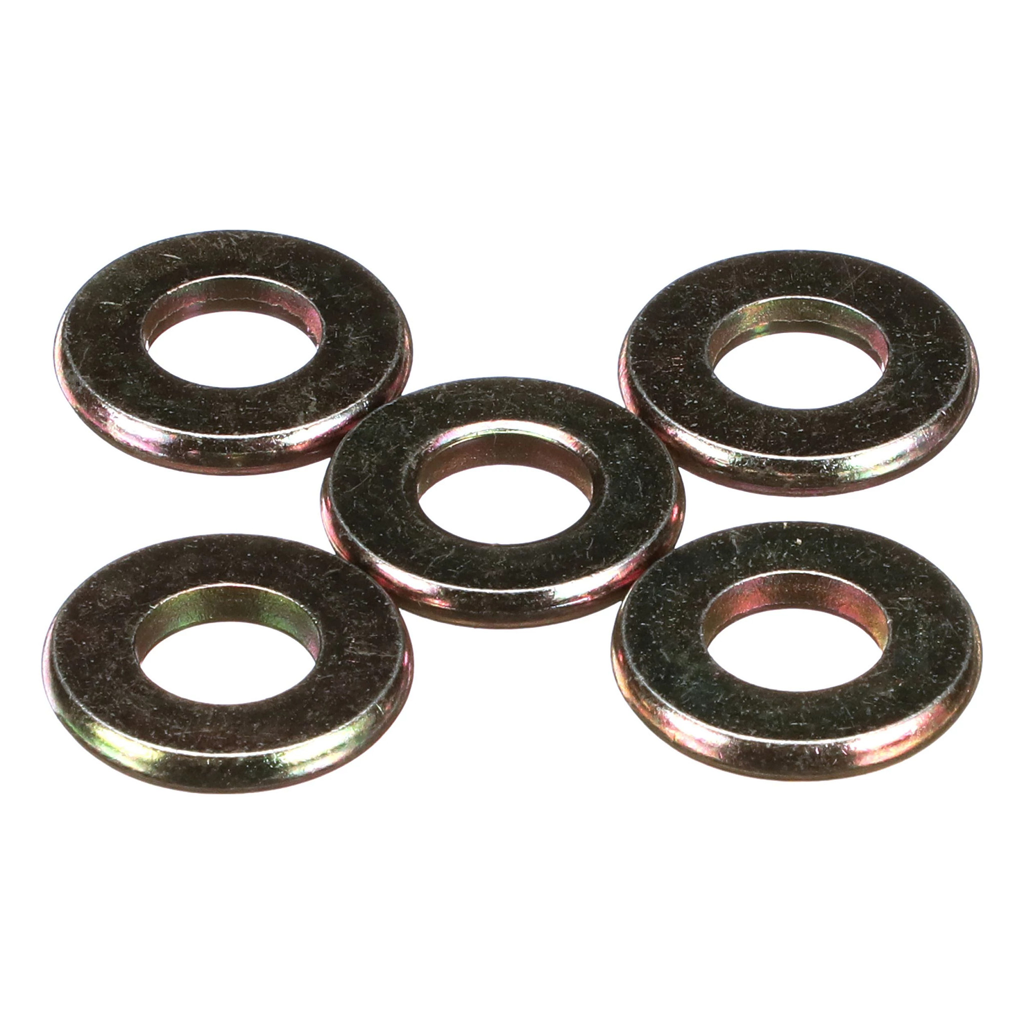 WASHER | CASEIH | US | EN