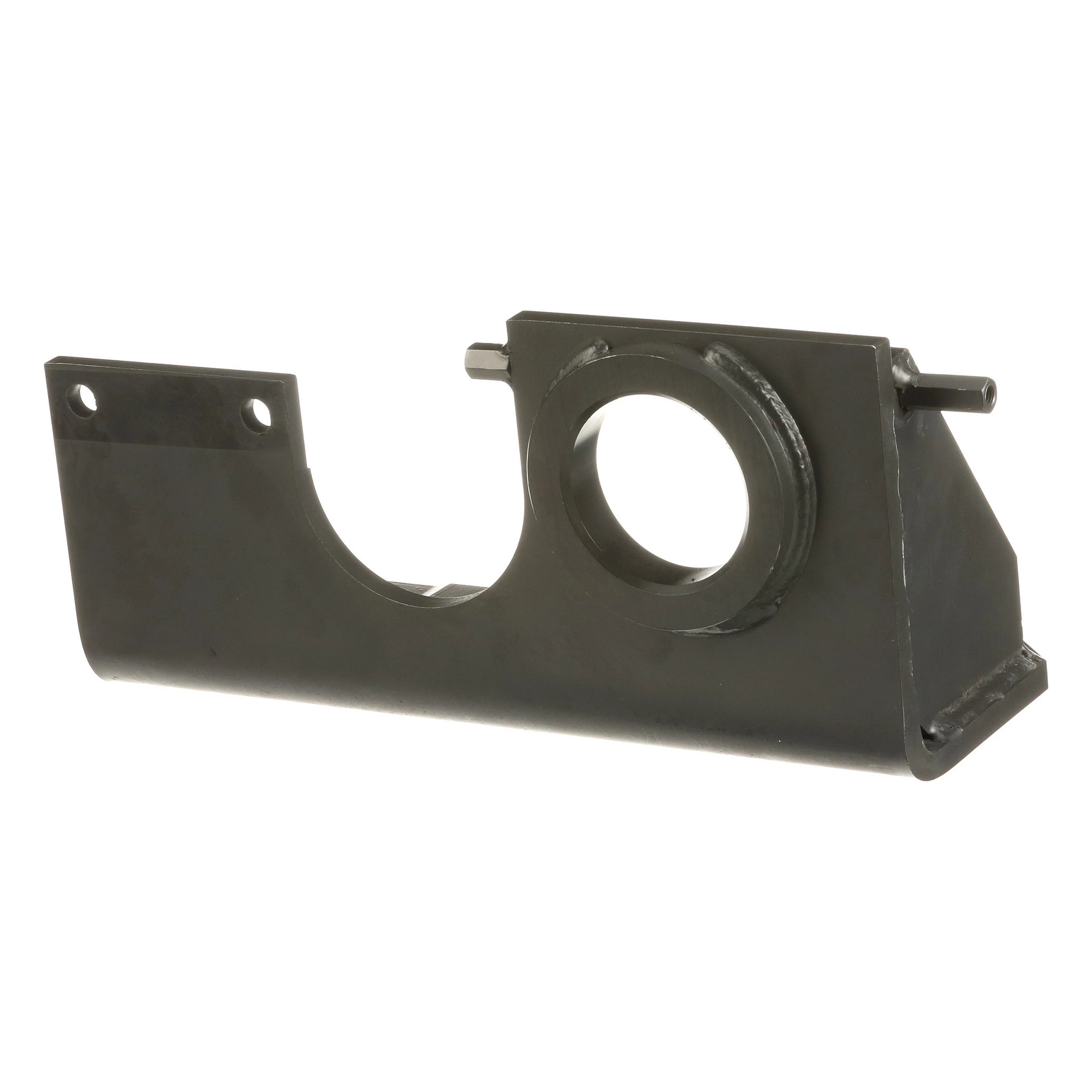Engine Mount | CASEIH | US | EN