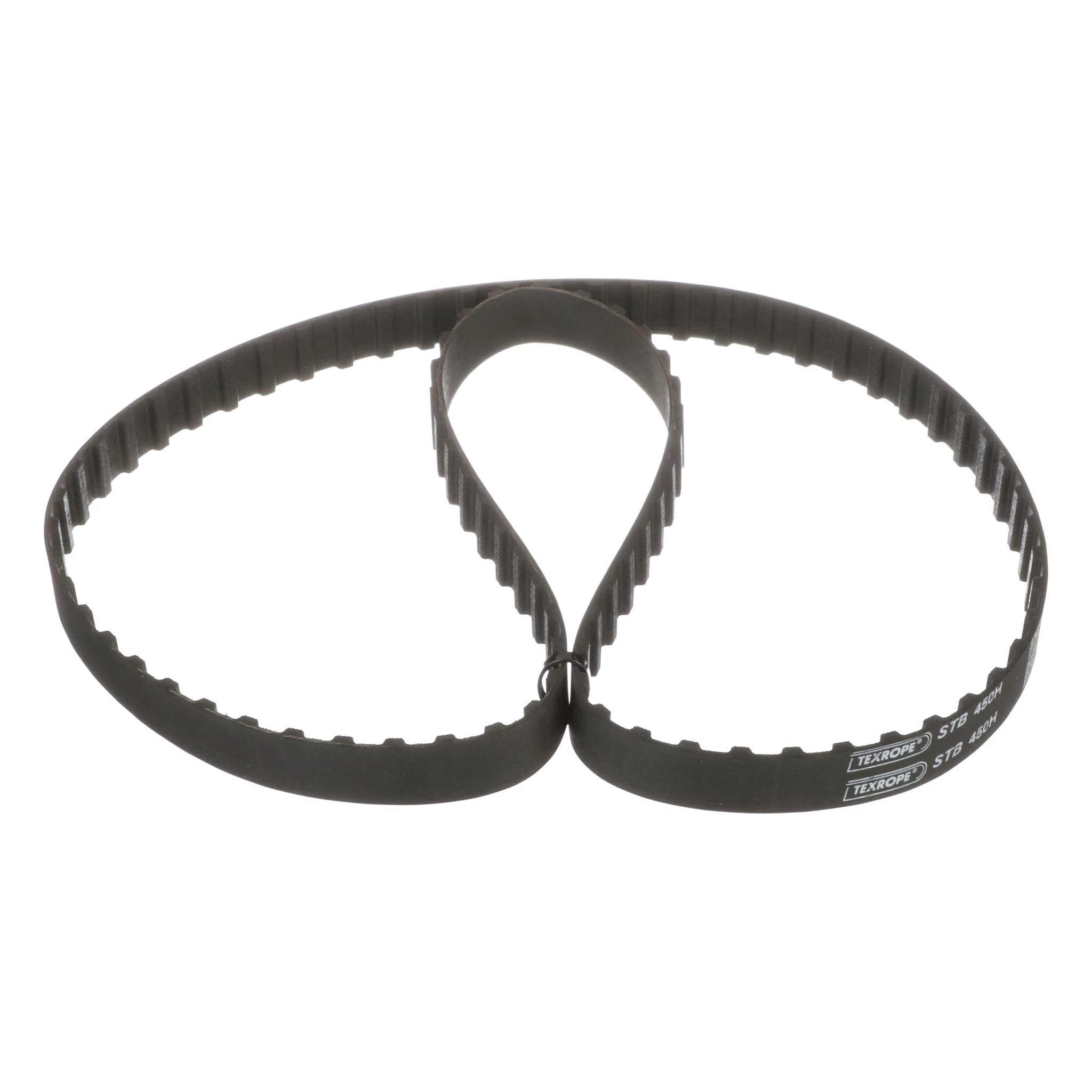 BELT | NEWHOLLANDAG | IE | EN