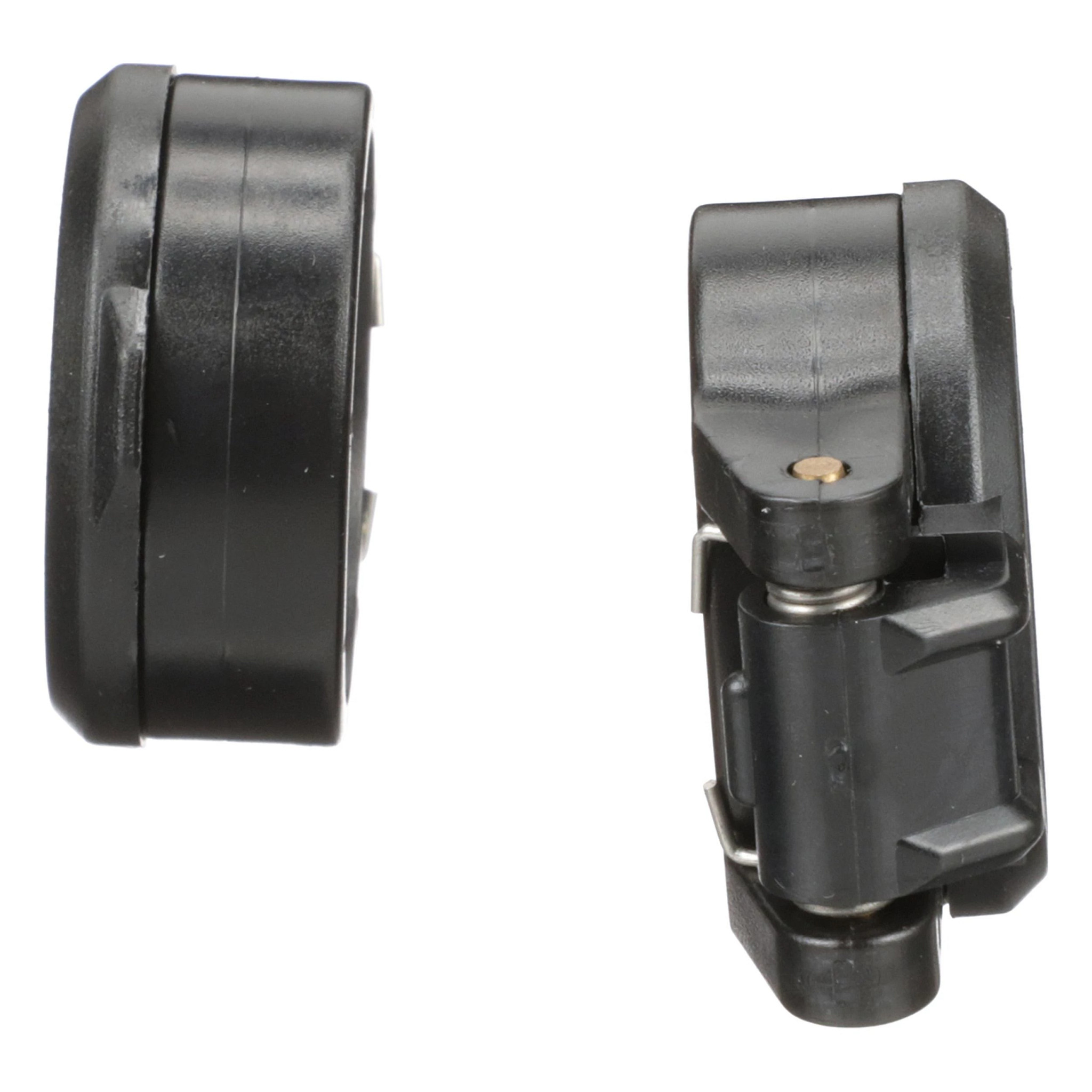 CAP | CASEIH | CA | EN