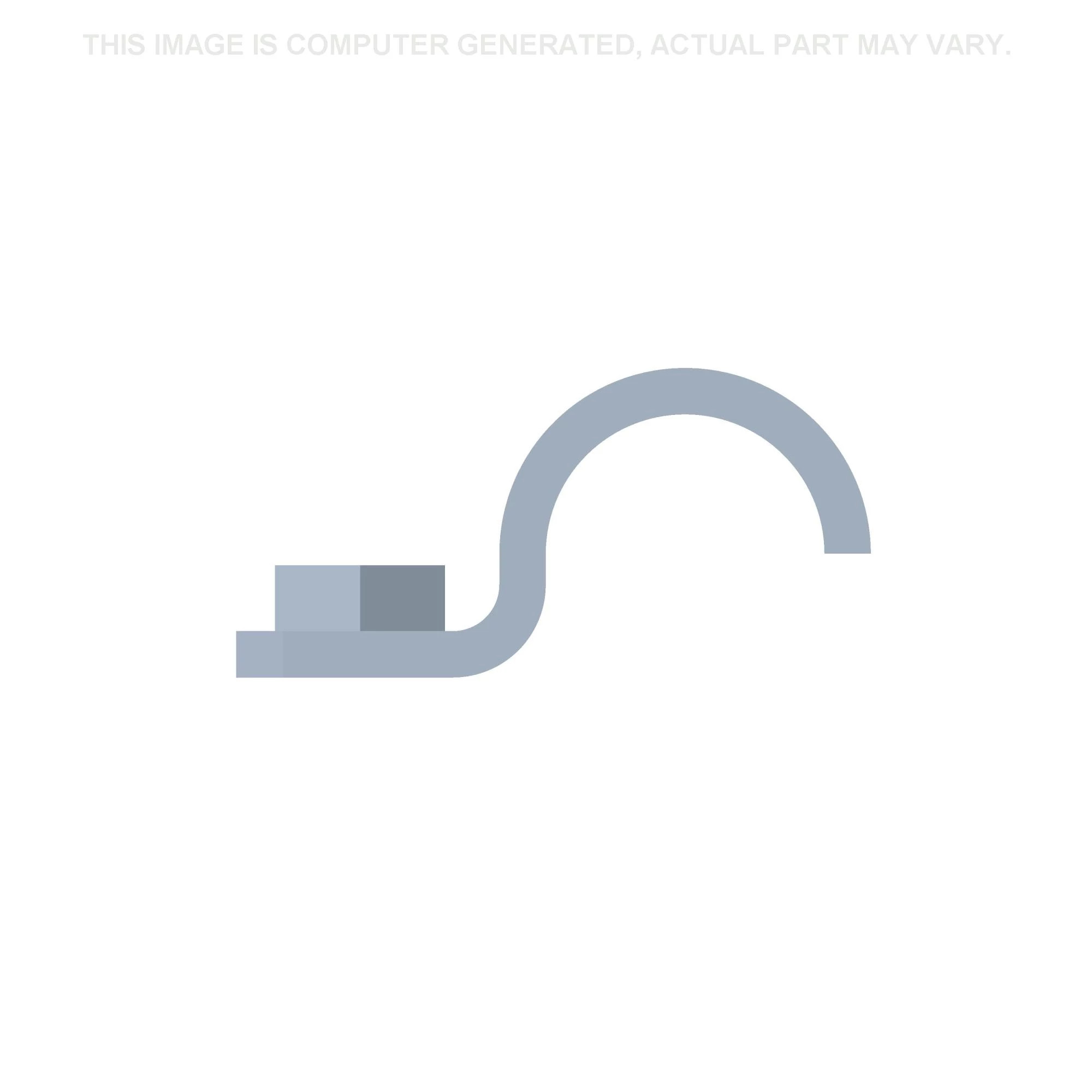 HALTERUNG | NEWHOLLANDAG | EU | ES