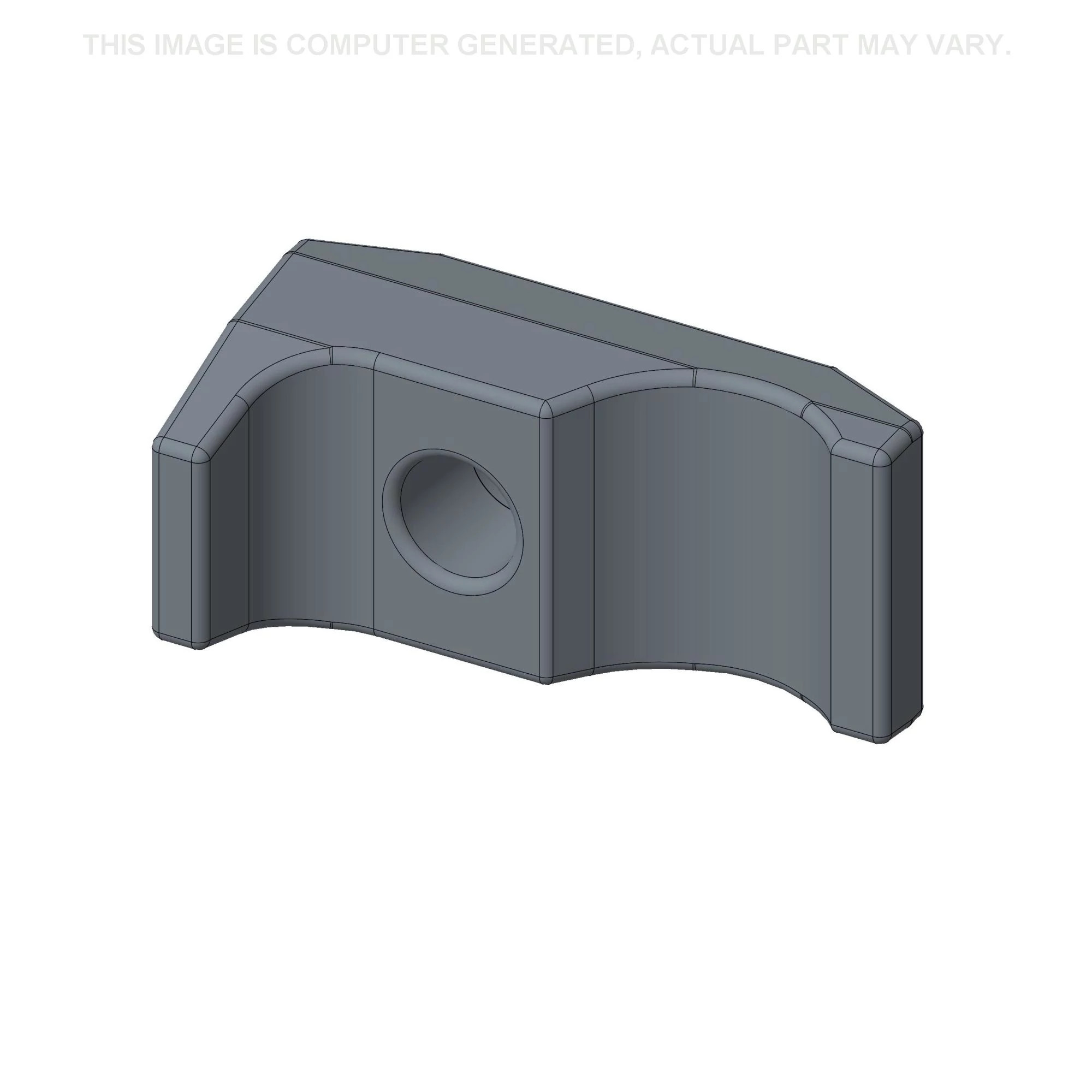 Grampo | CASECE | BR | PT