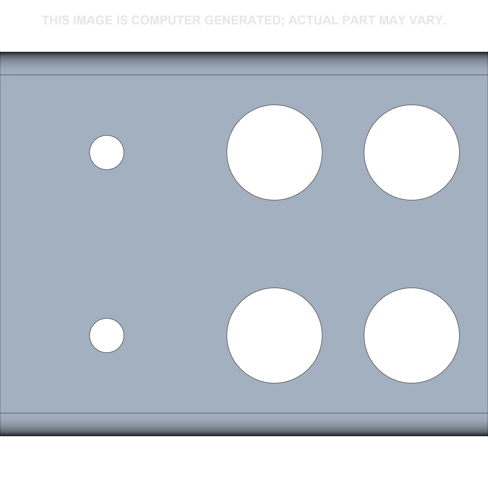 BRACKET | NEWHOLLANDAG | AU | EN