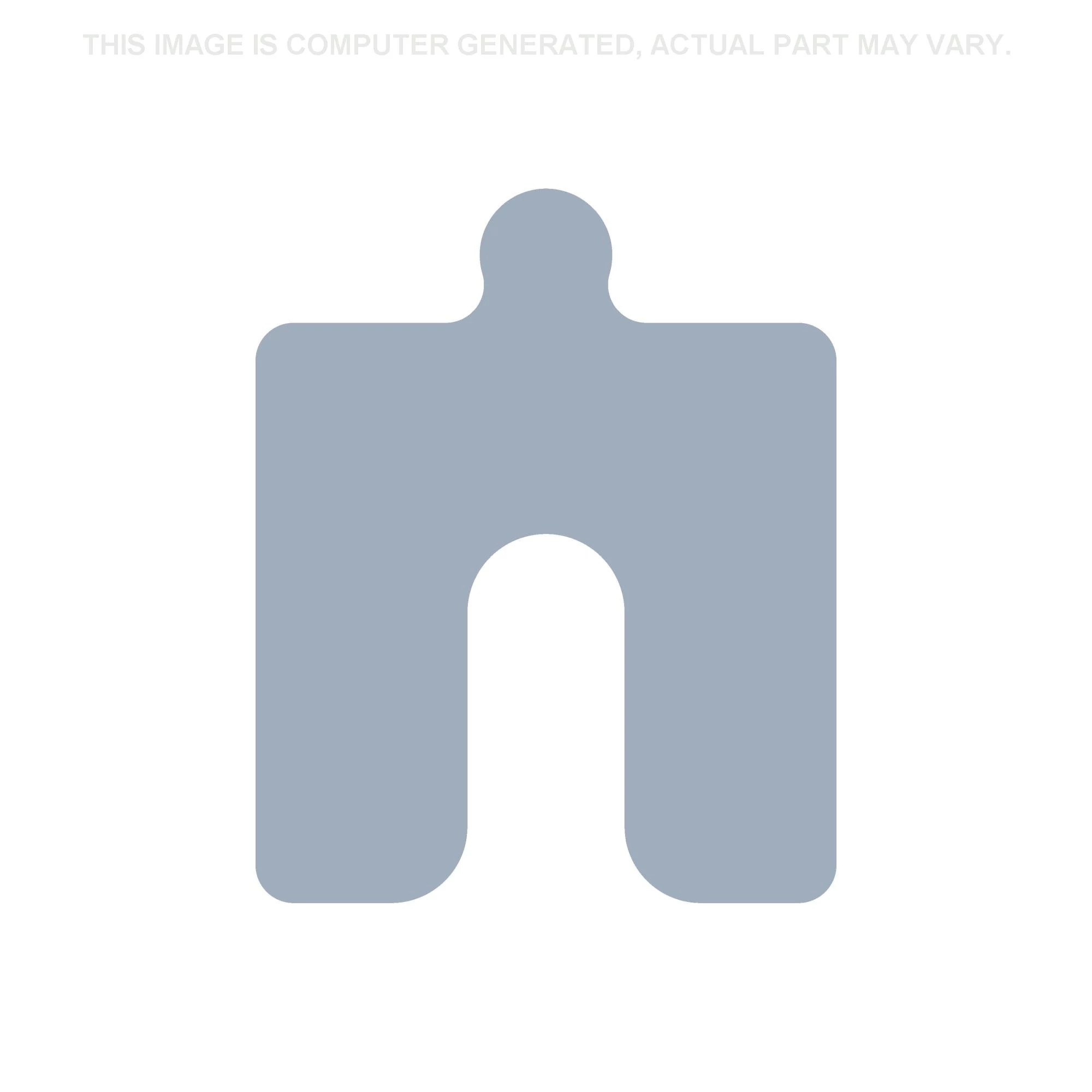 KIT | CASEIH | EU | FR