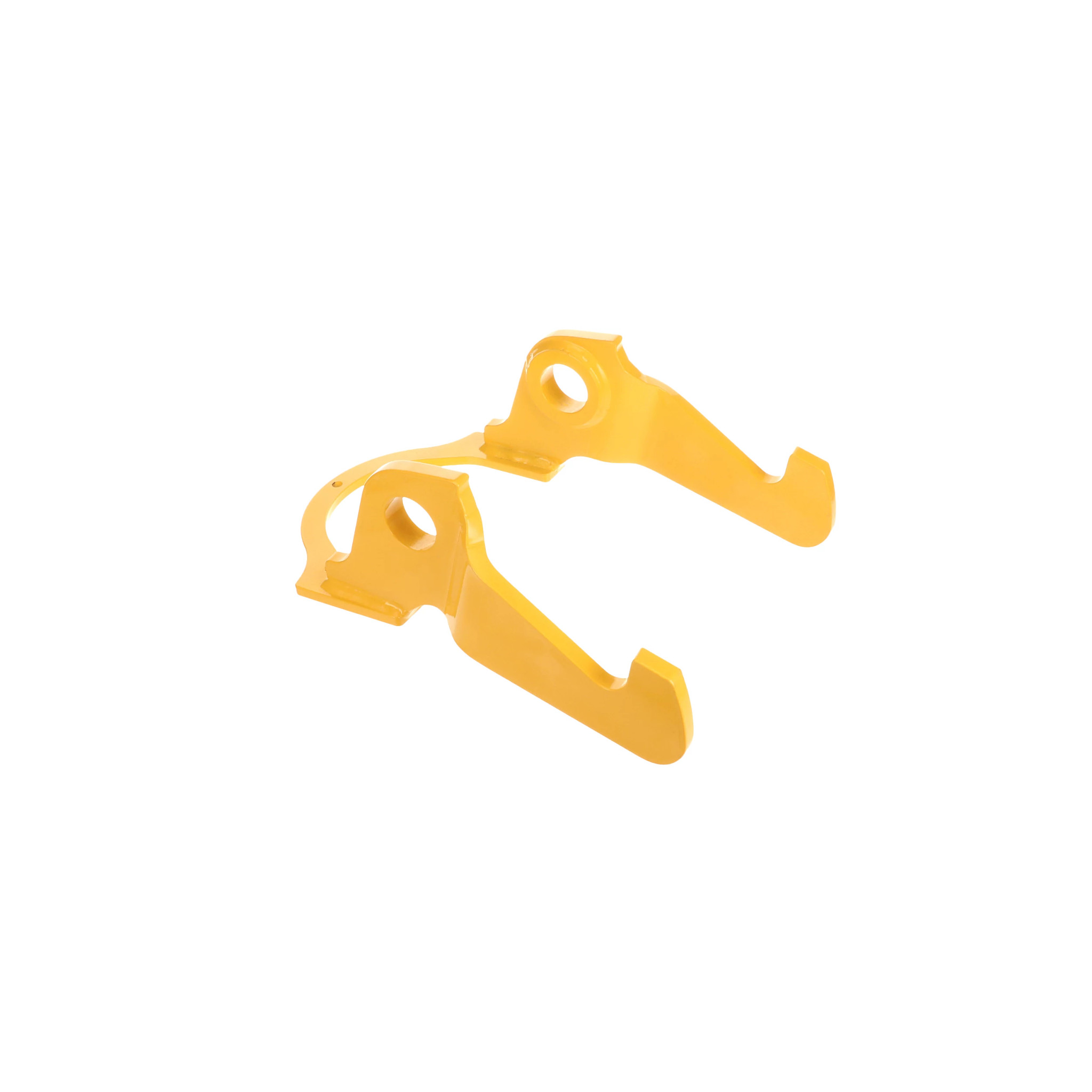 LATCH HOOK | NEWHOLLANDCE | SA | EN