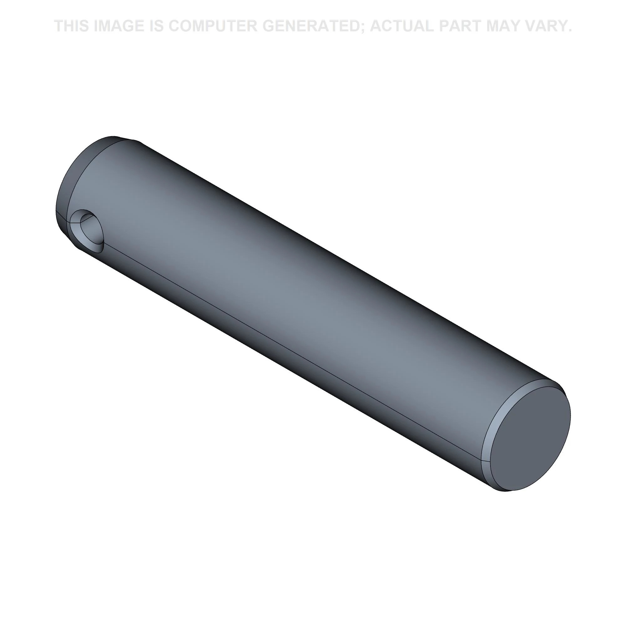 Pino - 38mm DE x 190mm C | CASEIH | BR | PT