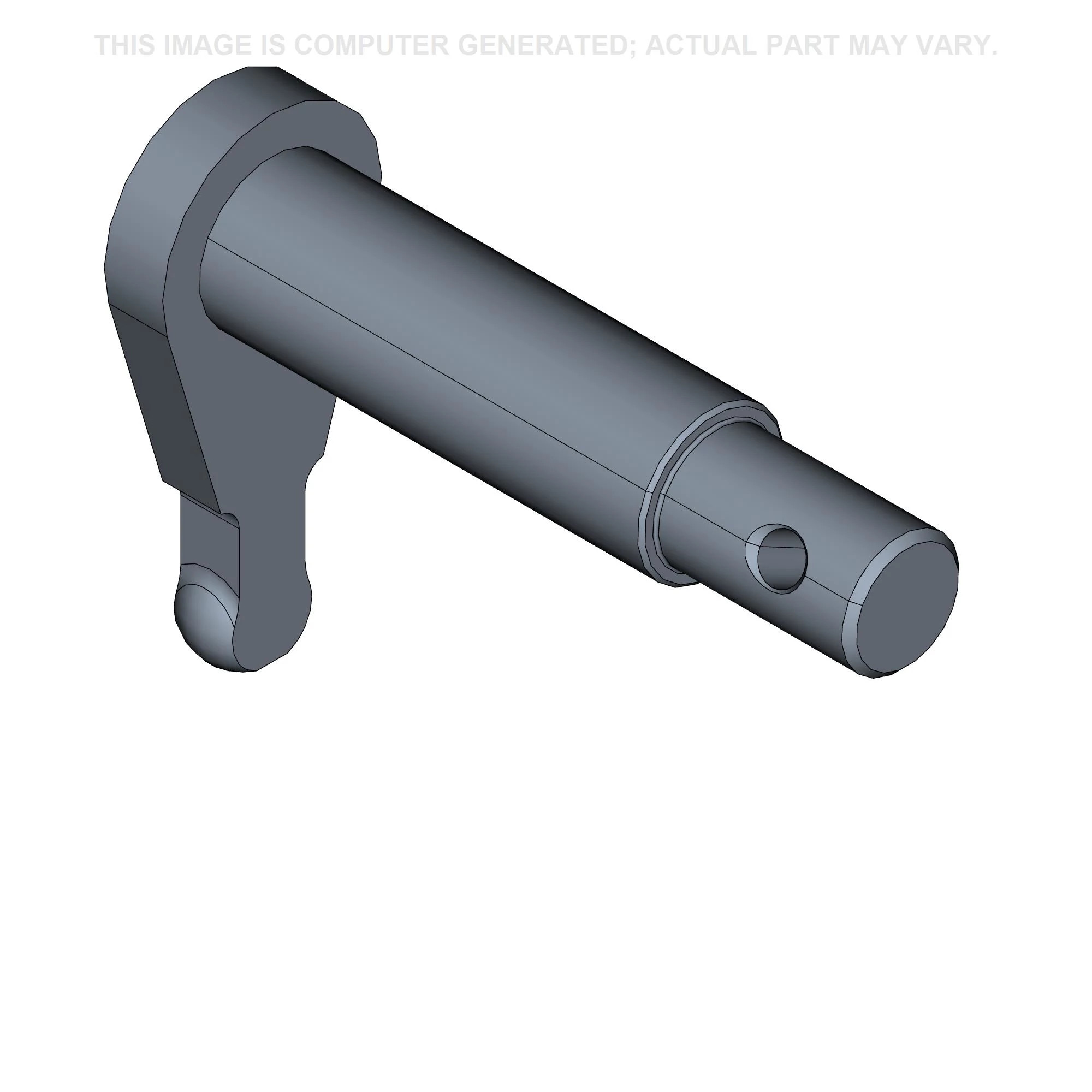 HASTE | CASECE | EU | PT