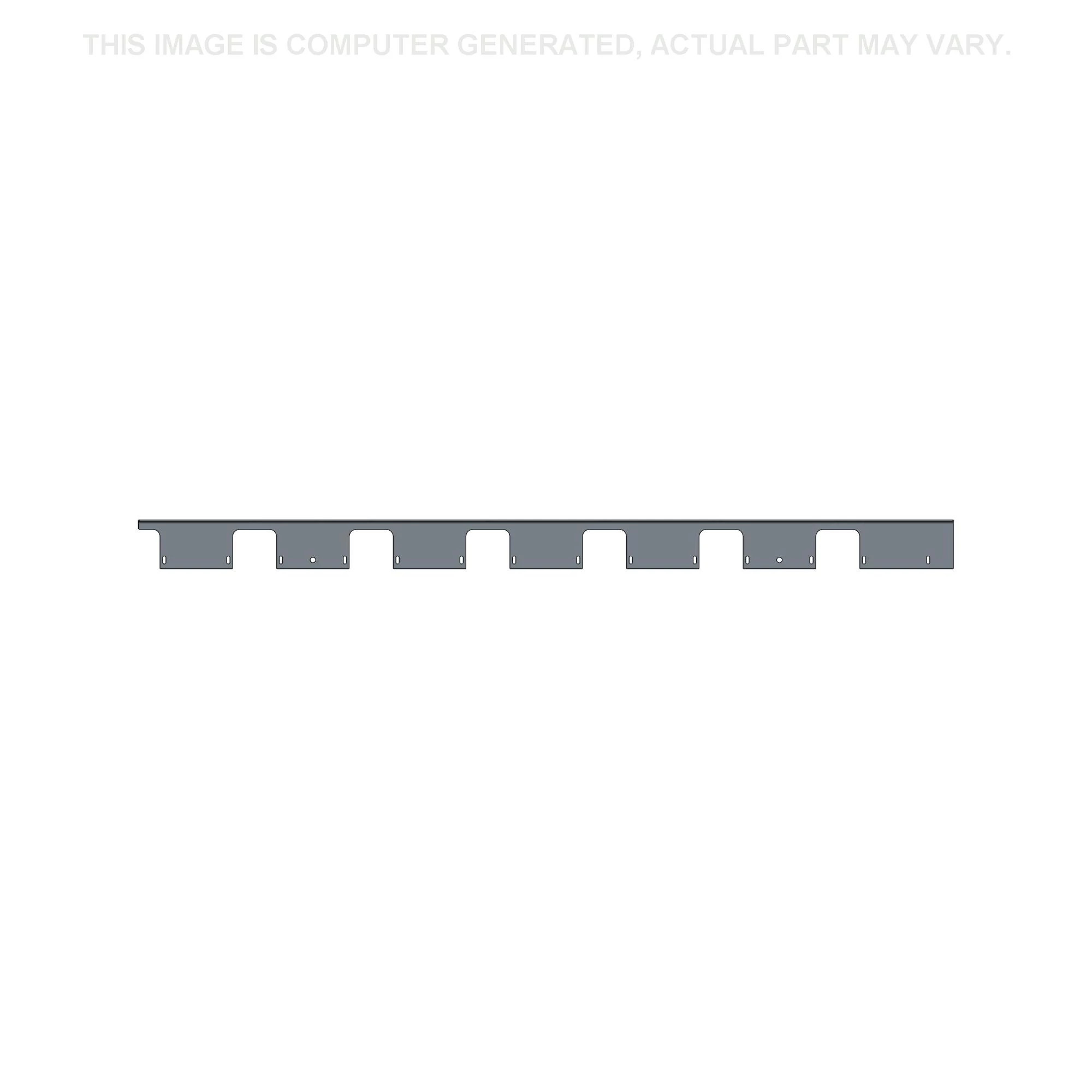 REINFORCEMENT | CASEIH | EU | EN