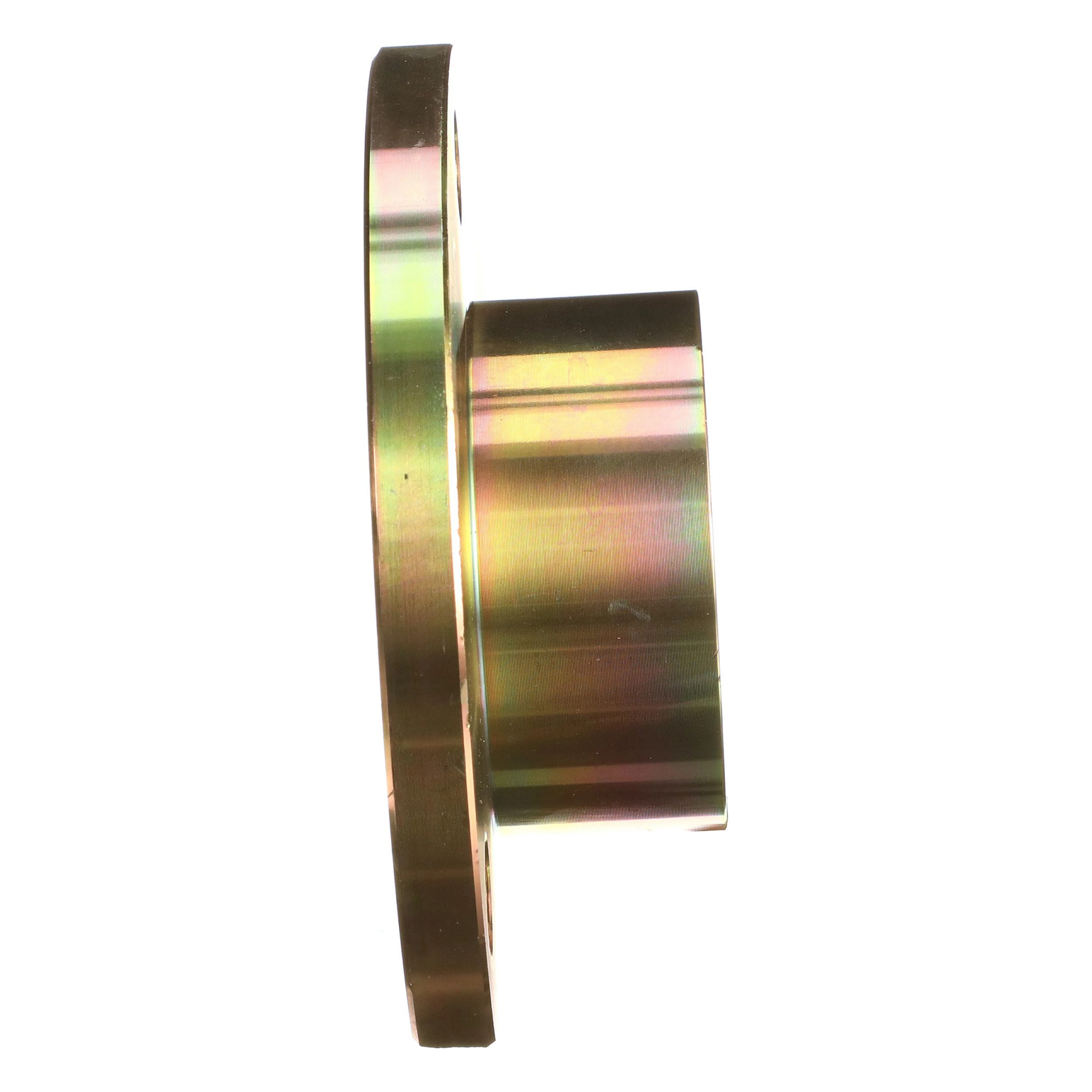 МОНТАЖ | STEYR | EU | SV