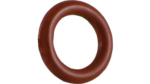 O-RING | FLEXICOIL | CA | EN